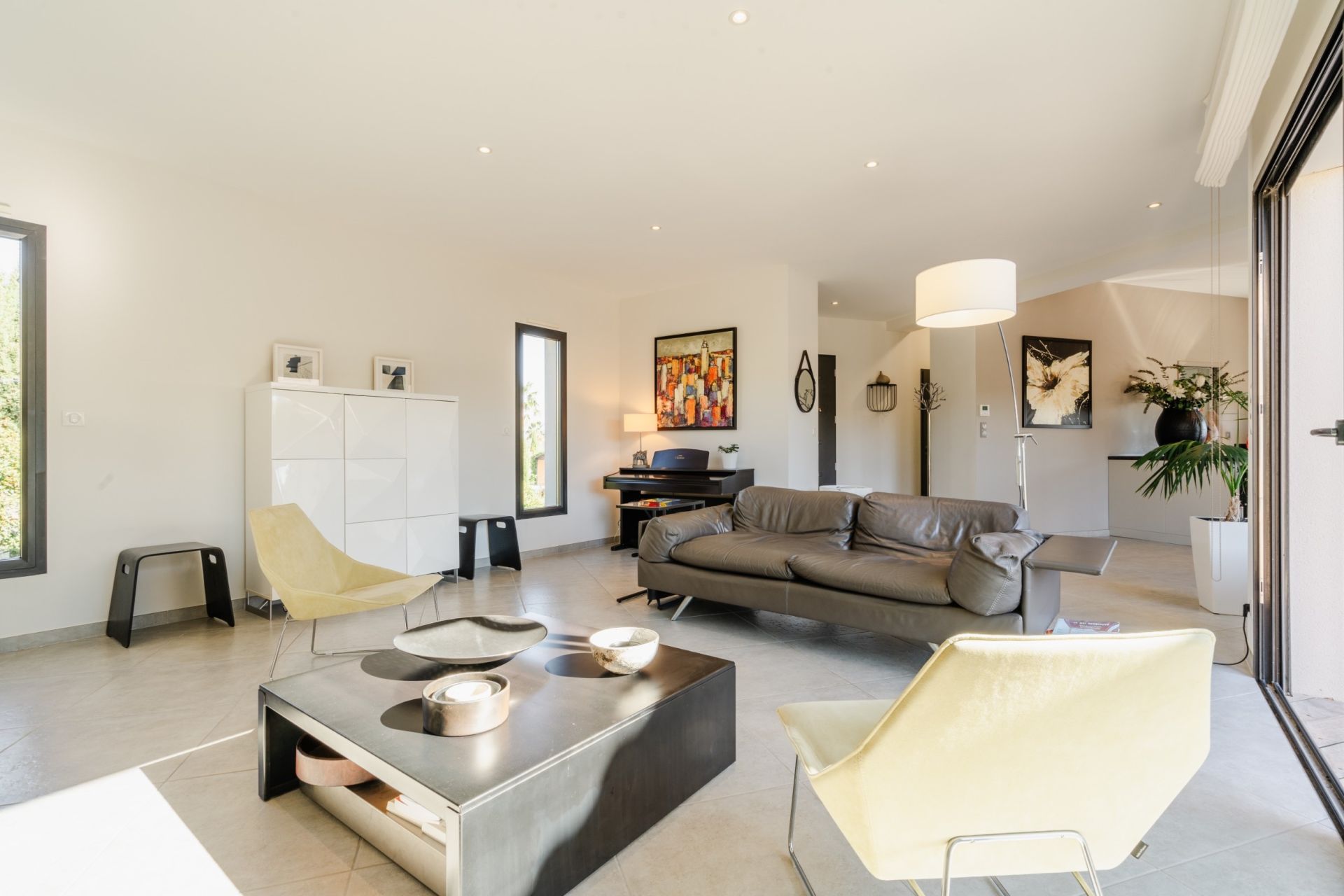 Sale House Narbonne 11100 156&nbsp;m²