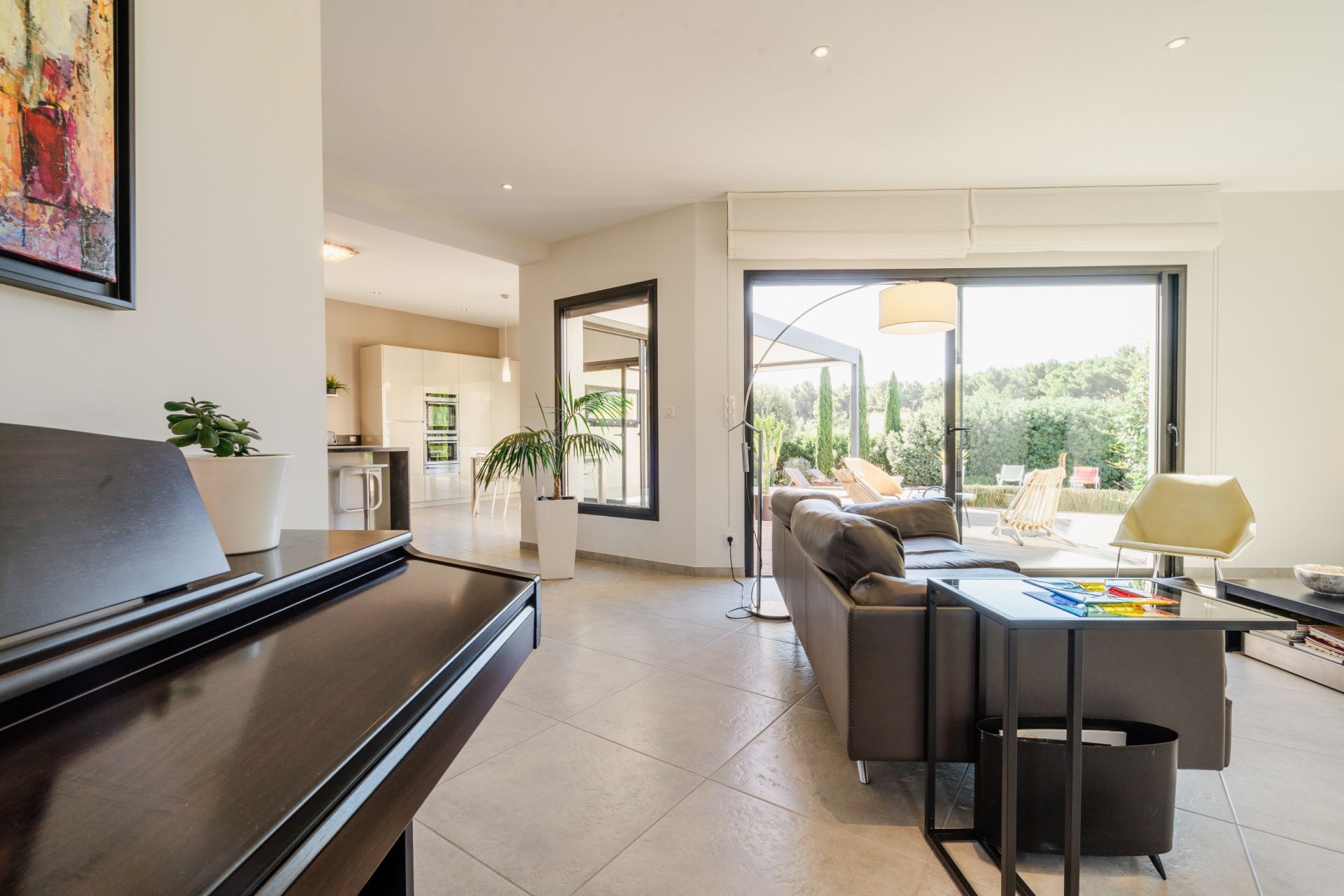 Vente Maison Narbonne 11100 156 m²