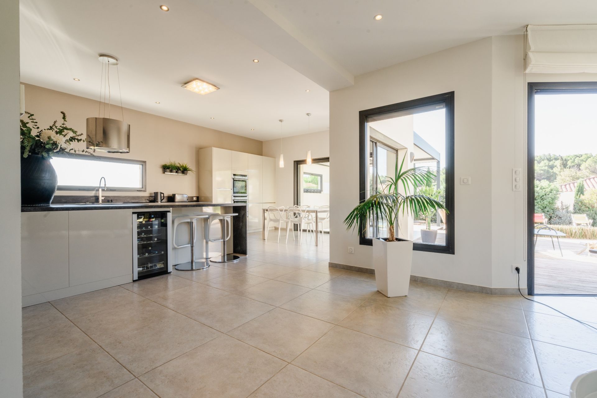 Vente Maison Narbonne 11100 156 m²