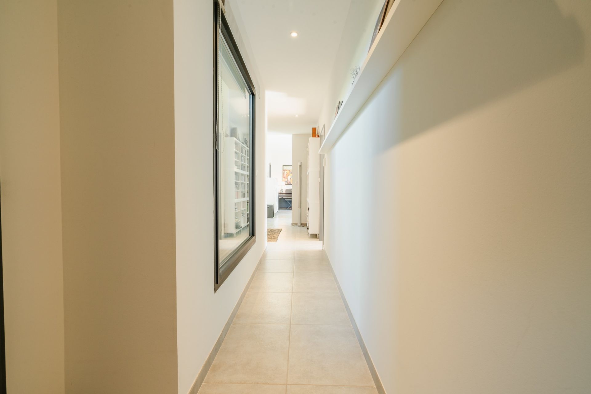 Vente Maison Narbonne 11100 156 m²