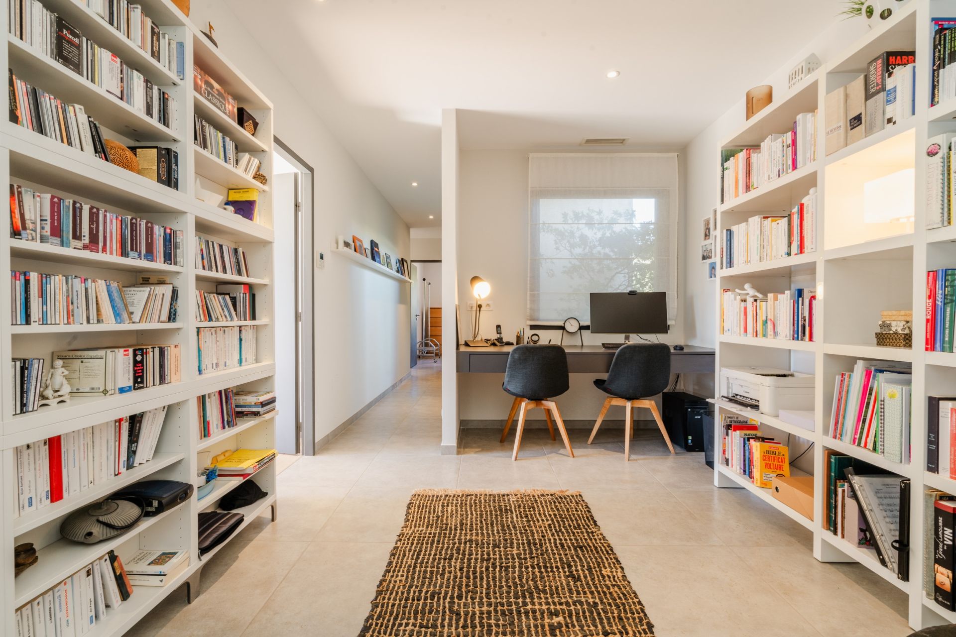 Vente Maison Narbonne 11100 156 m²