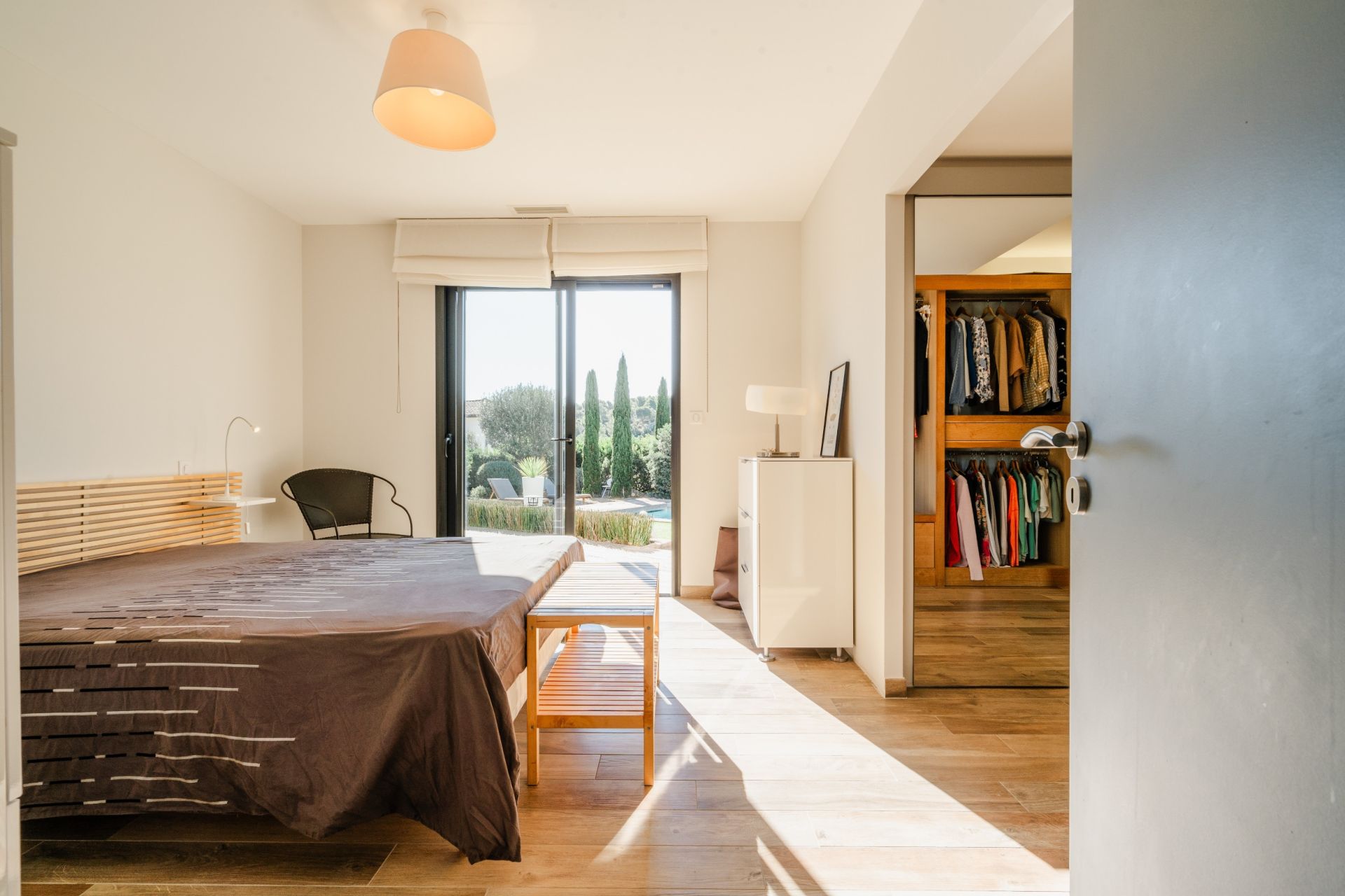 Sale House Narbonne 11100 156&nbsp;m²