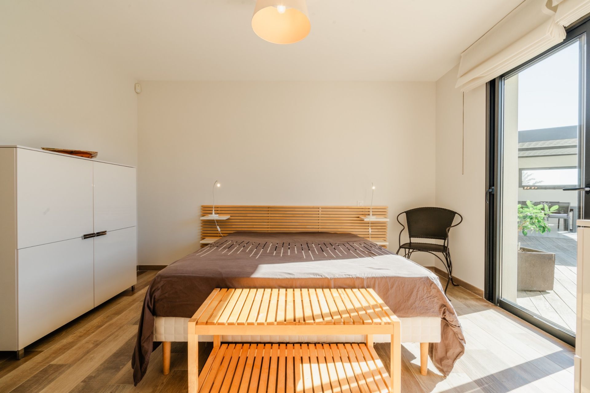 Vente Maison Narbonne 11100 156 m²