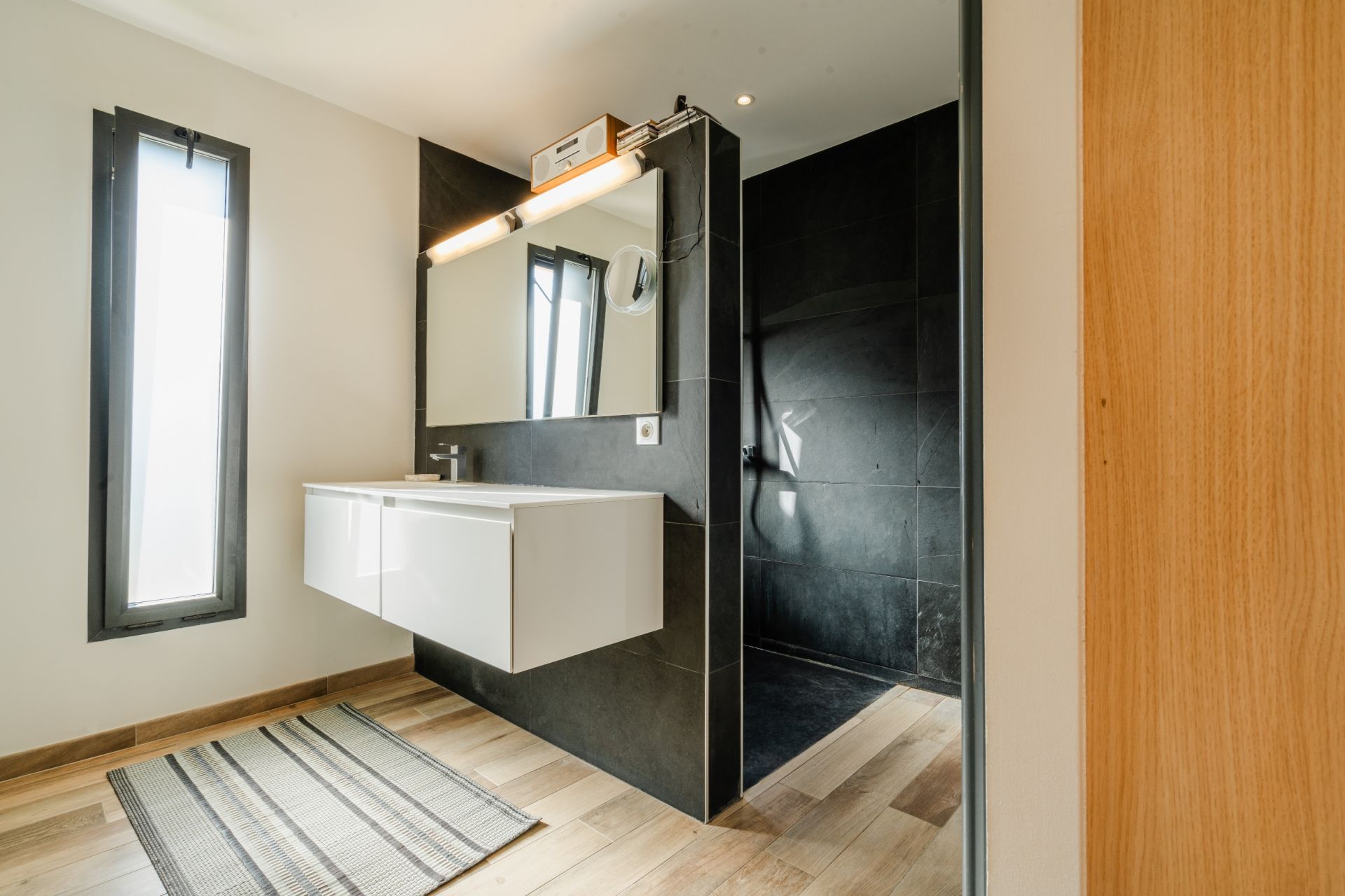 Vente Maison Narbonne 11100 156 m²