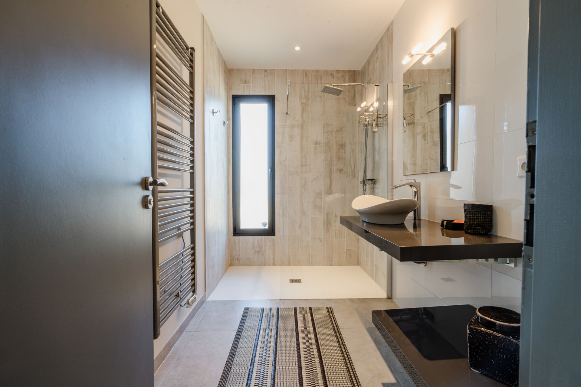 Vente Maison Narbonne 11100 156 m²