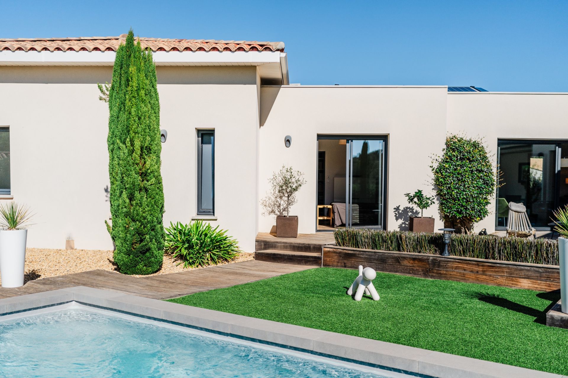 Sale House Narbonne 11100 156&nbsp;m²