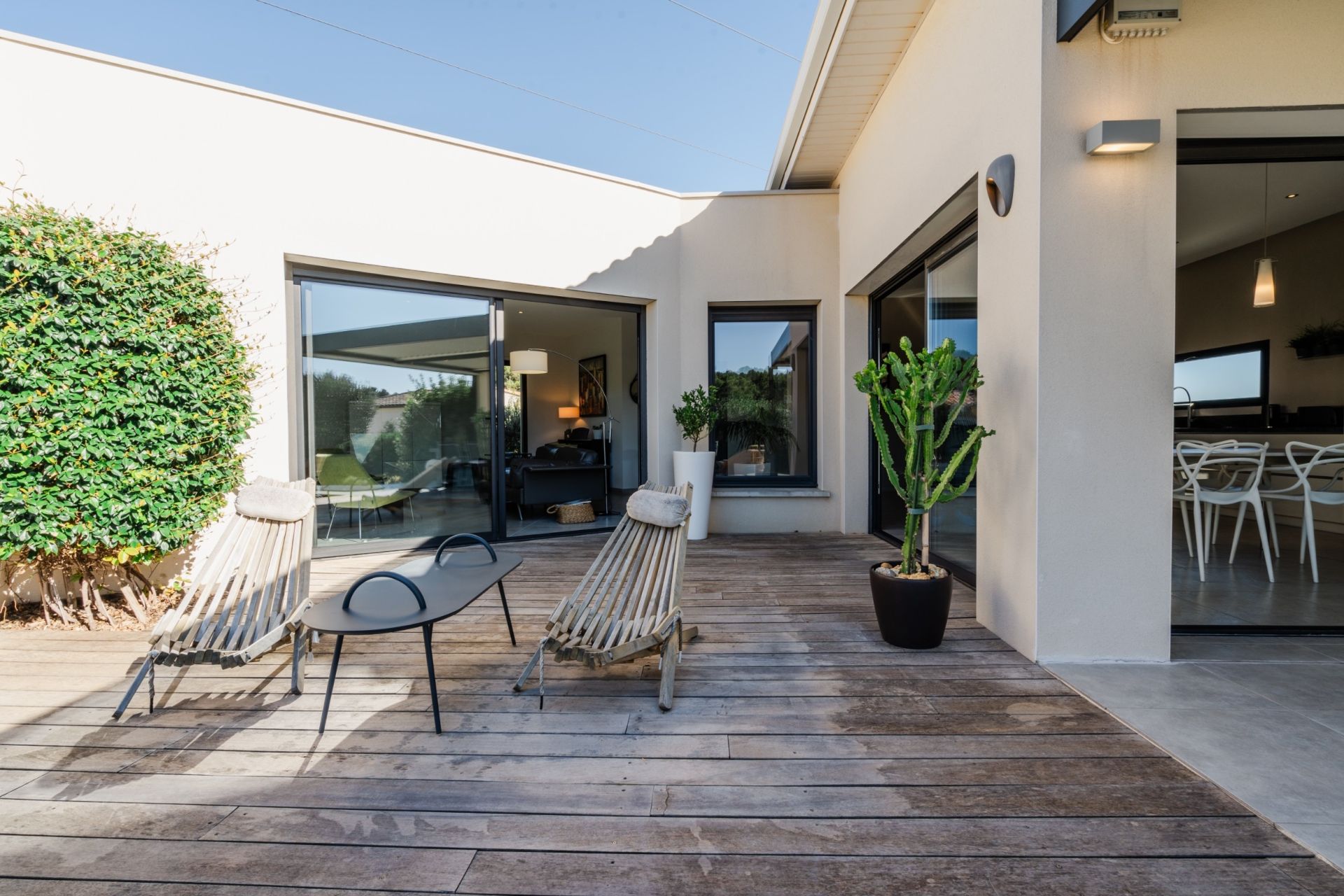 Vente Maison Narbonne 11100 156 m²