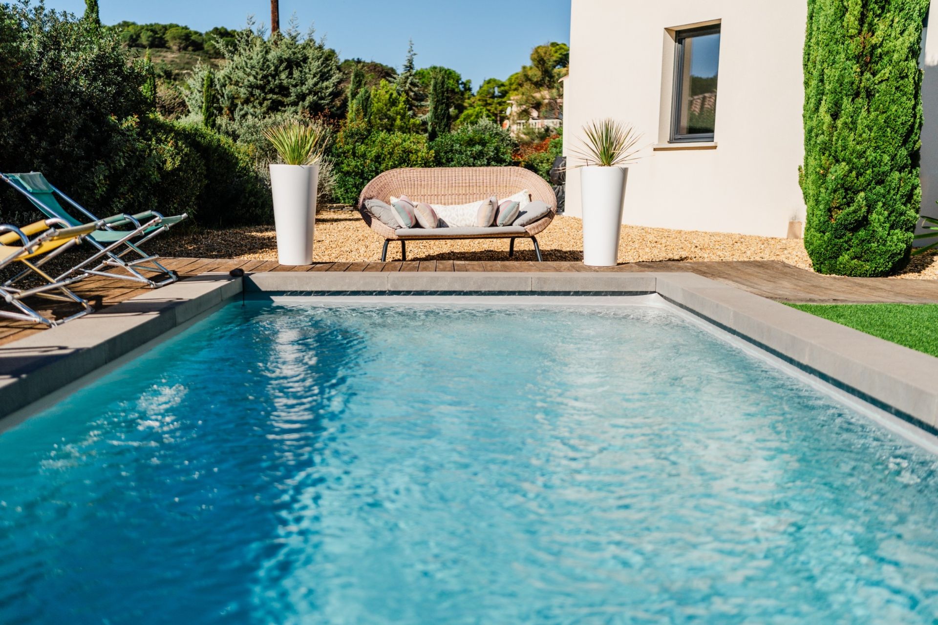 Vente Maison Narbonne 11100 156 m²