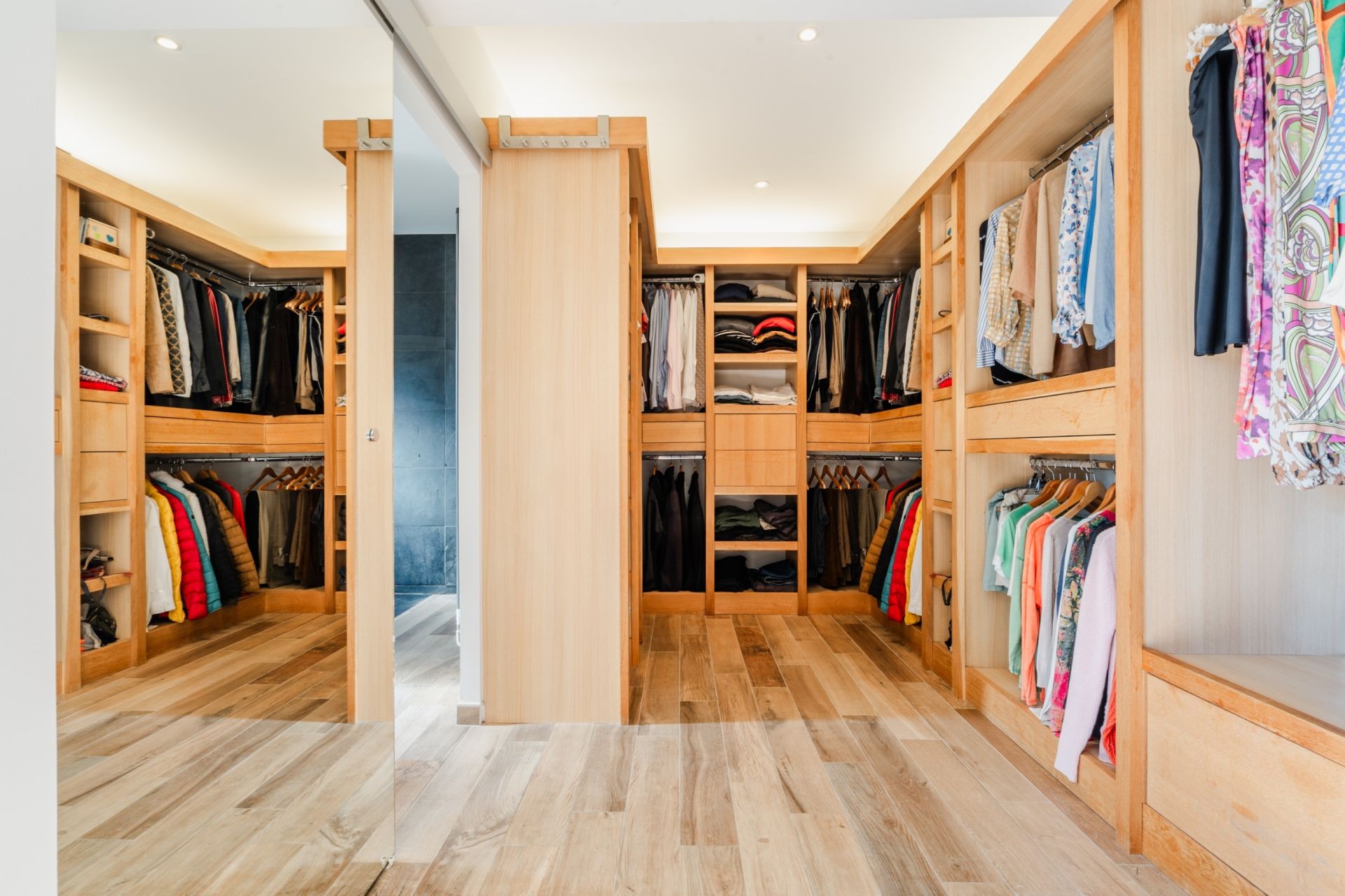 Vente Maison Narbonne 11100 156 m²