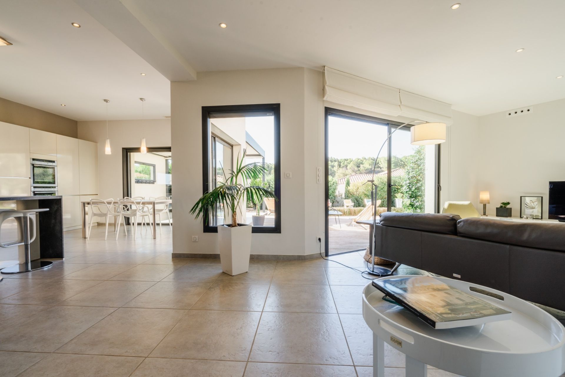 Vente Maison Narbonne 11100 156 m²