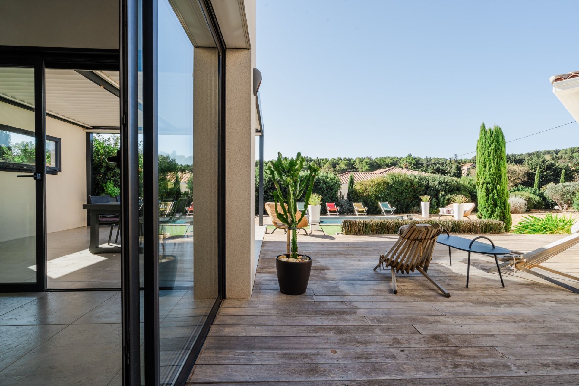Sale House Narbonne 11100 156&nbsp;m²