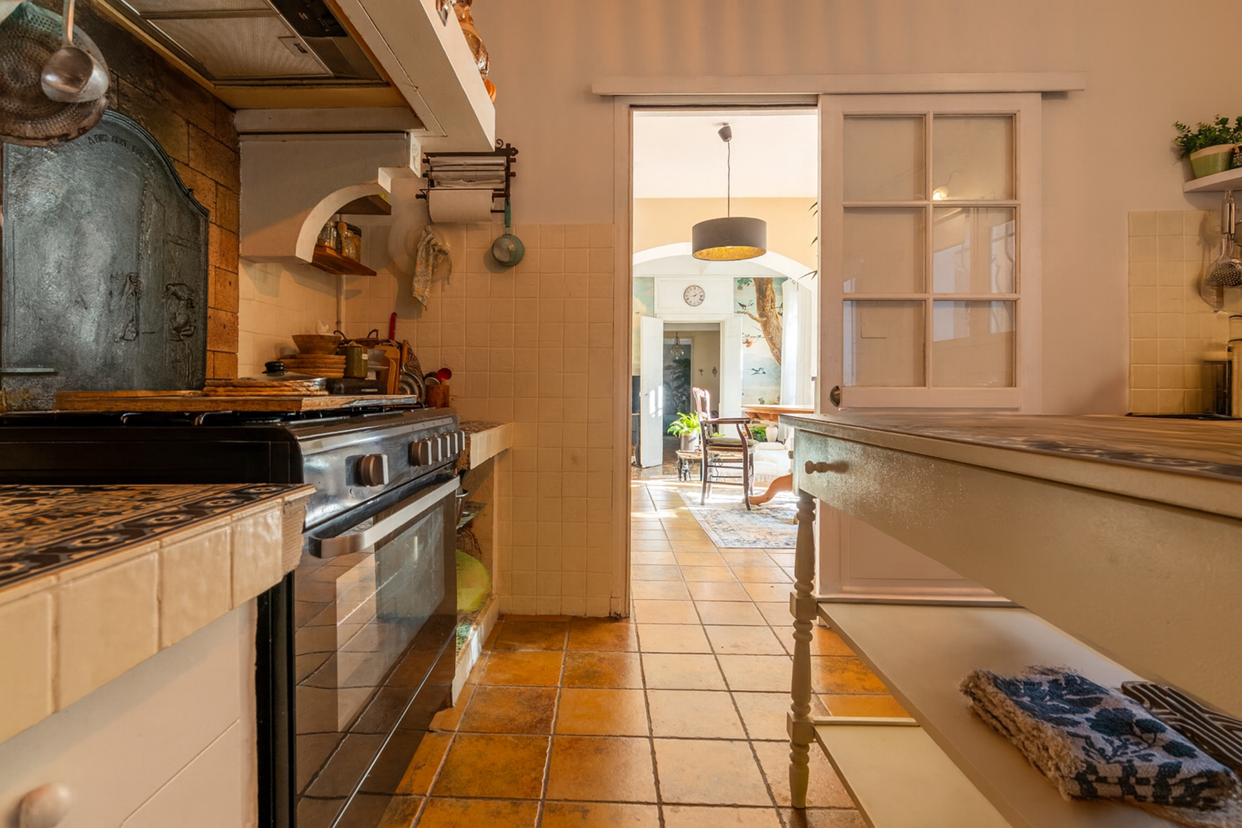 Vente Maison Nissan-lez-Enserune 34440 180&nbsp;m²