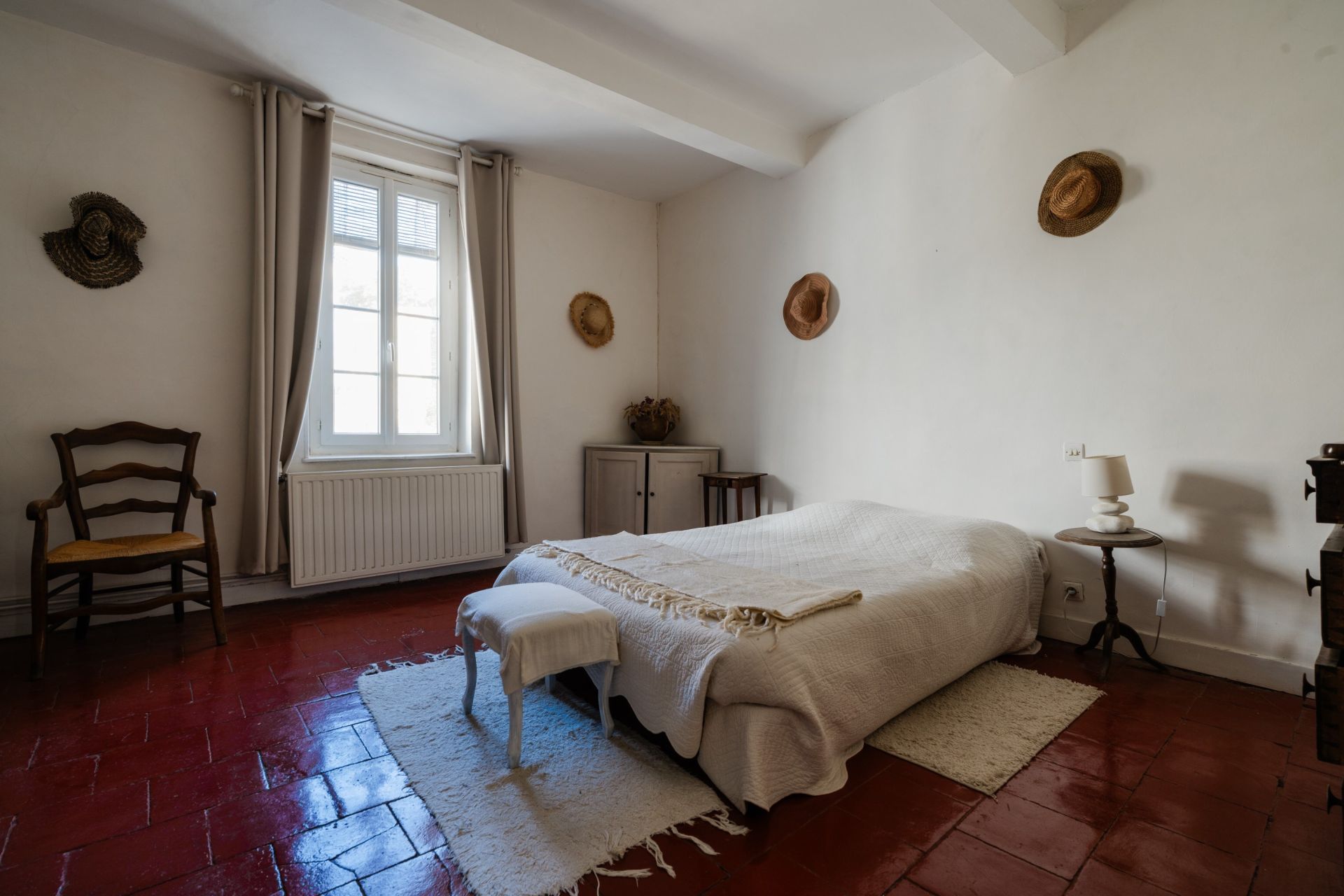 Vente Maison Nissan-lez-Enserune 34440 180&nbsp;m²