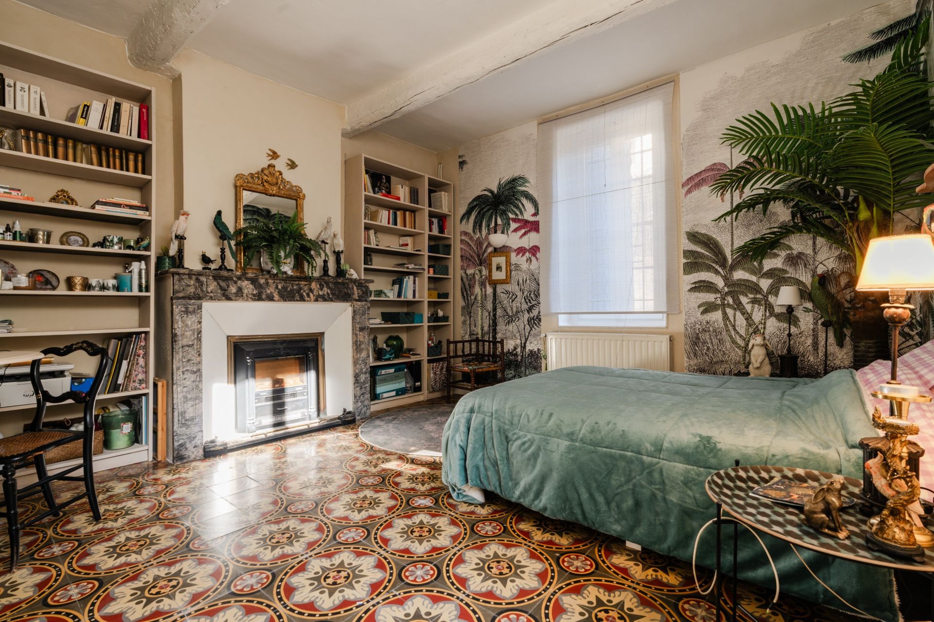 Sale House Nissan-lez-Enserune 34440 228 m²