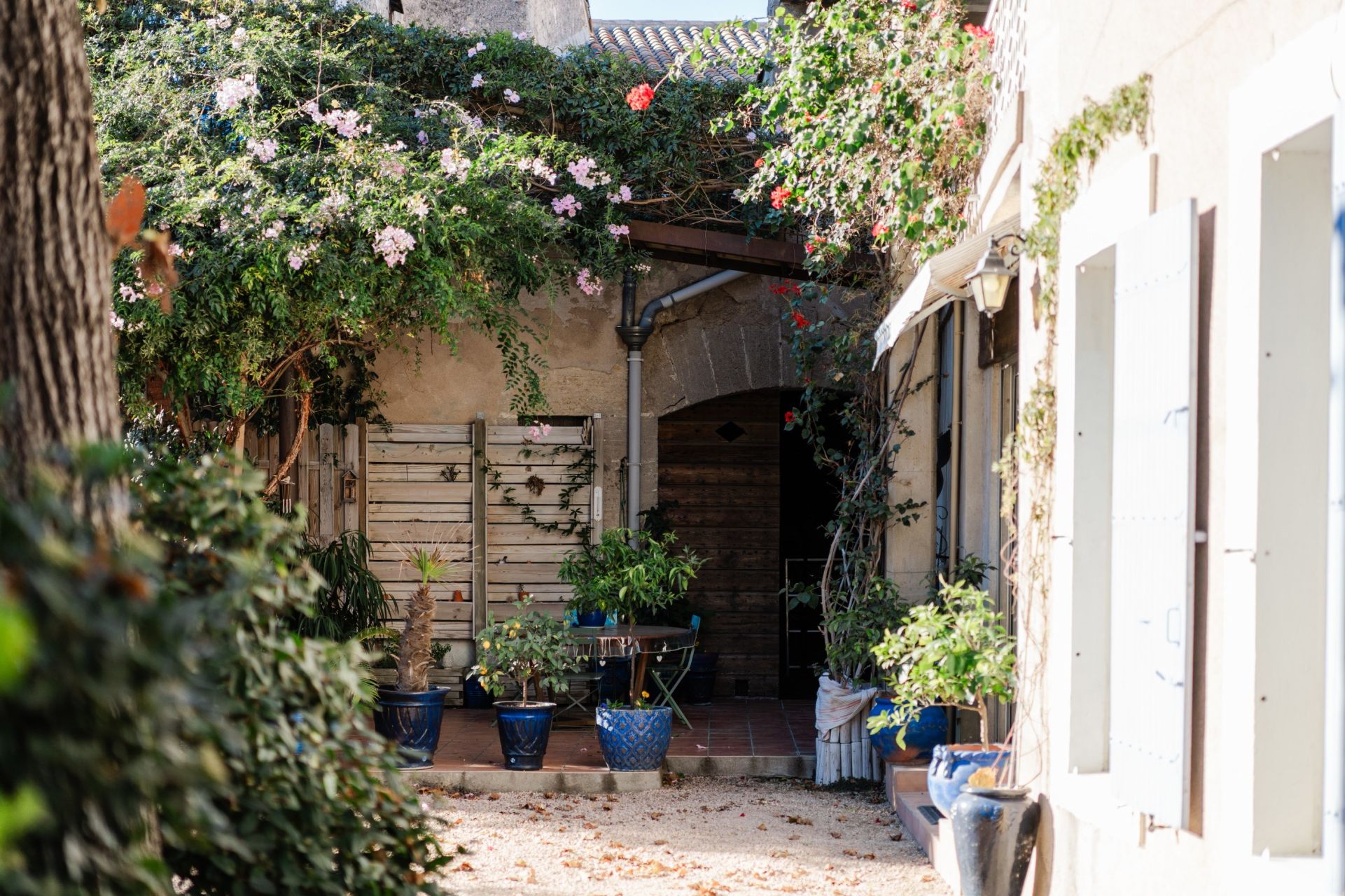 Sale House Nissan-lez-Enserune 34440 180&nbsp;m²