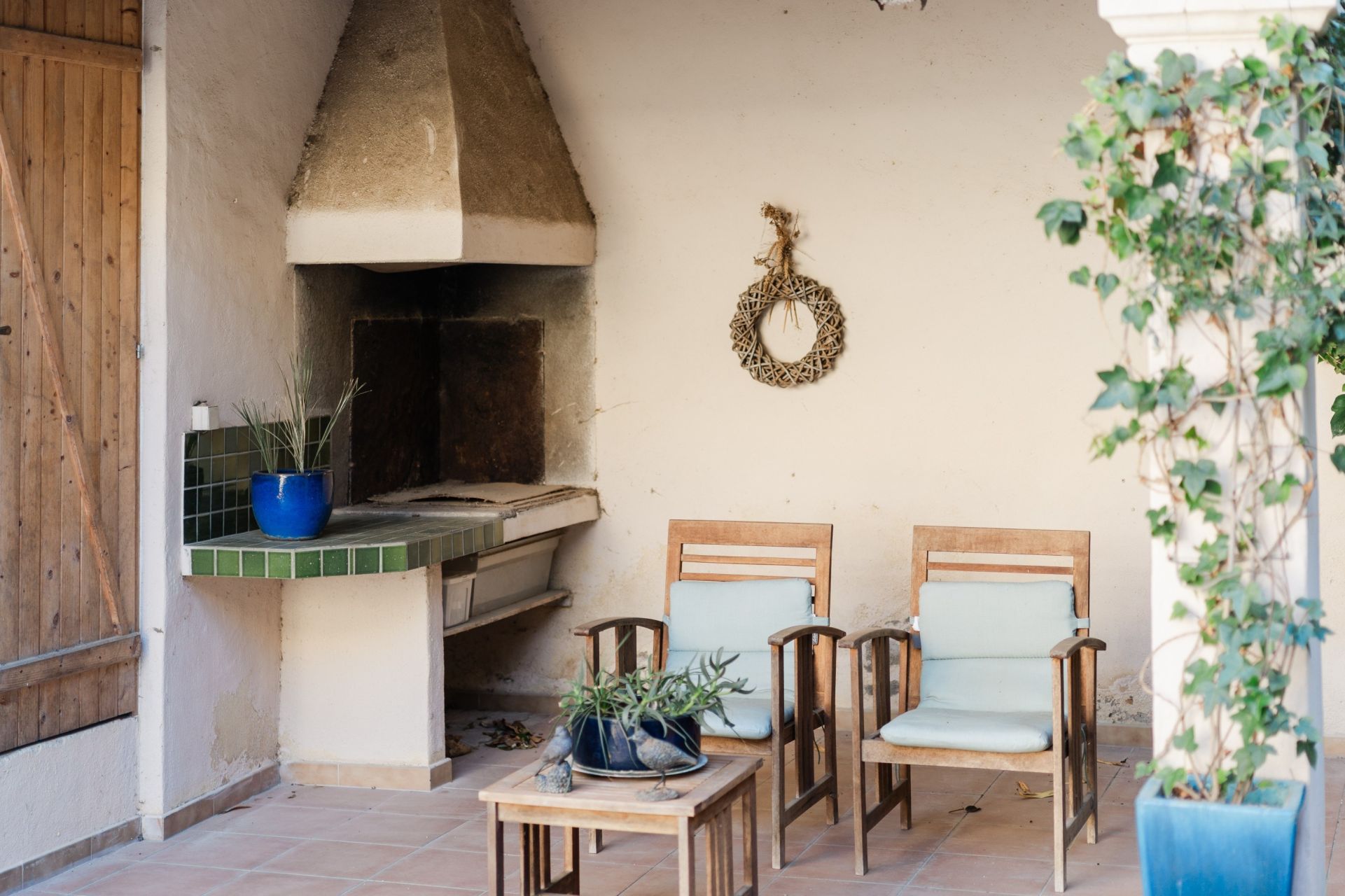 Sale House Nissan-lez-Enserune 34440 180&nbsp;m²