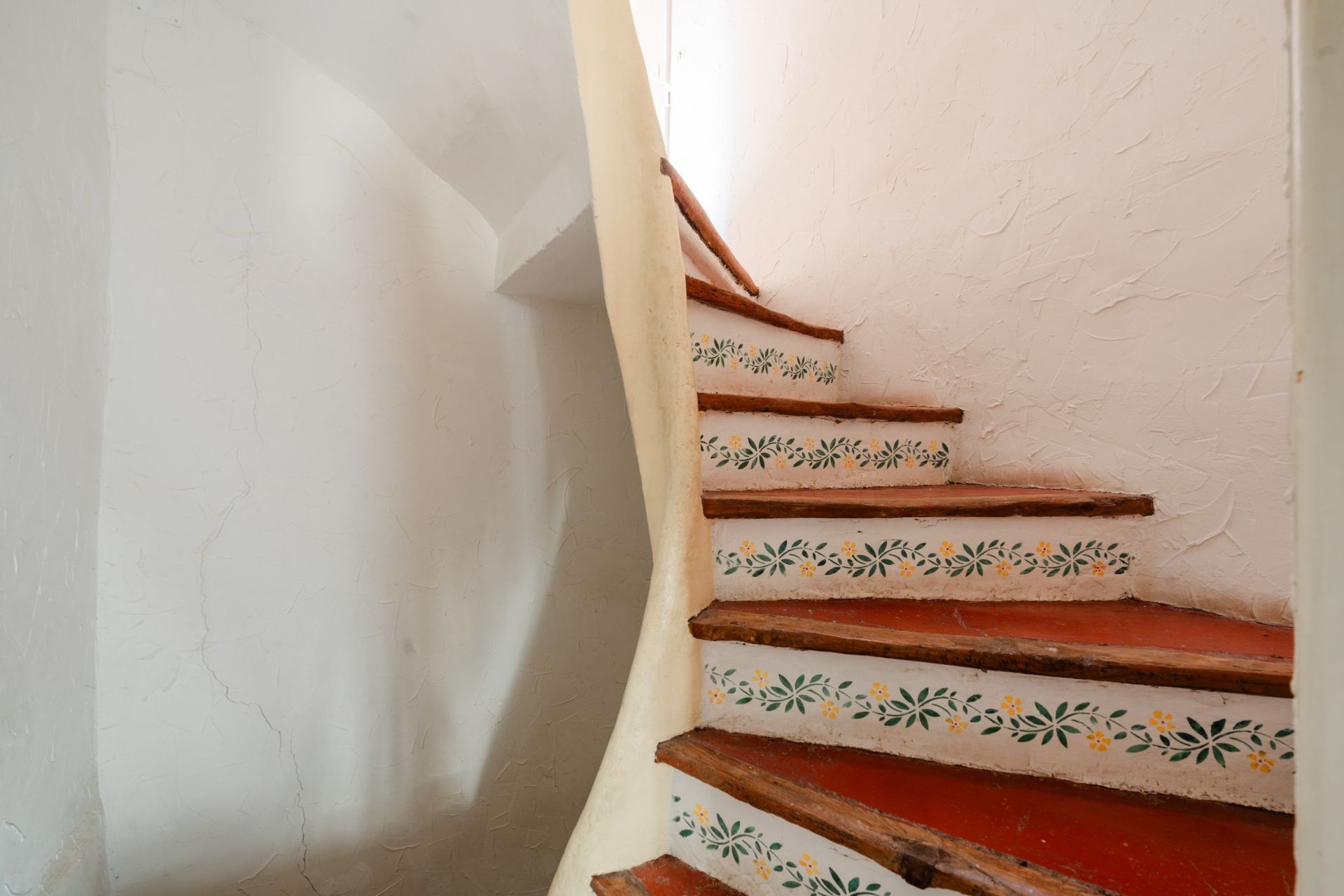 Sale House Nissan-lez-Enserune 34440 228 m²