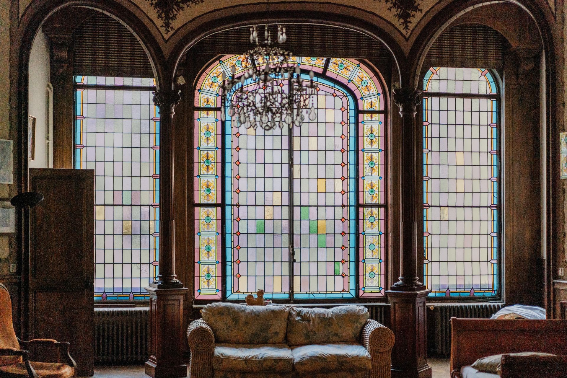 Vente Appartement Narbonne 11100 262&nbsp;m²