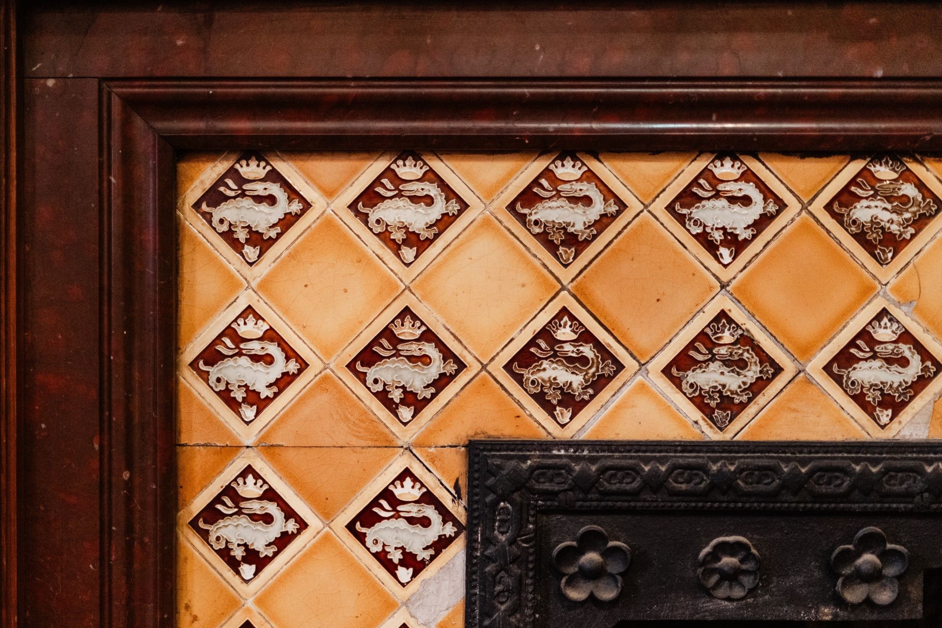 Sale Apartment Narbonne 11100 262 m²