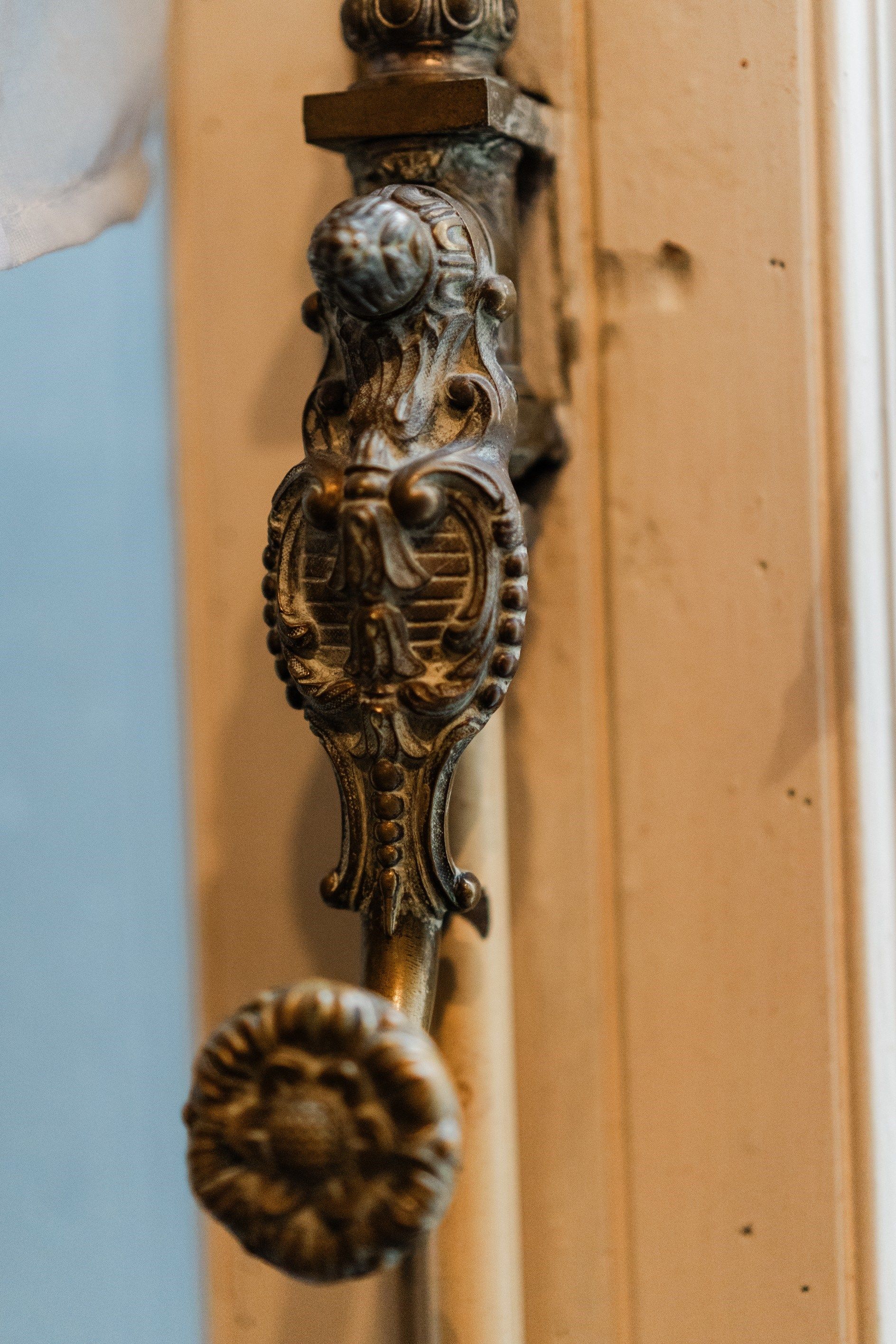 Sale Apartment Narbonne 11100 262 m²