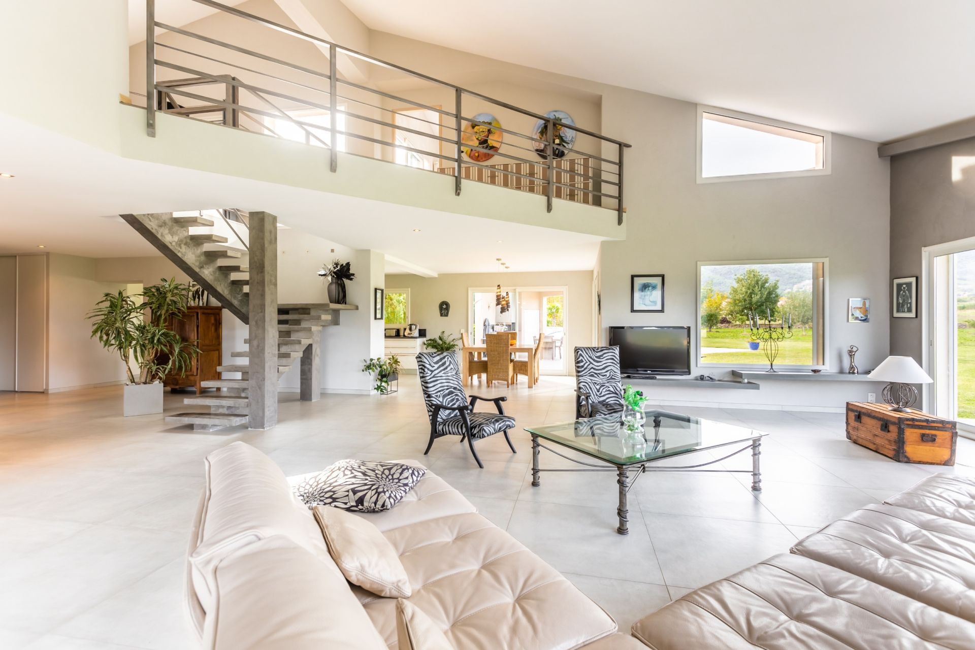 Sale House Vinça 66320 275 m²