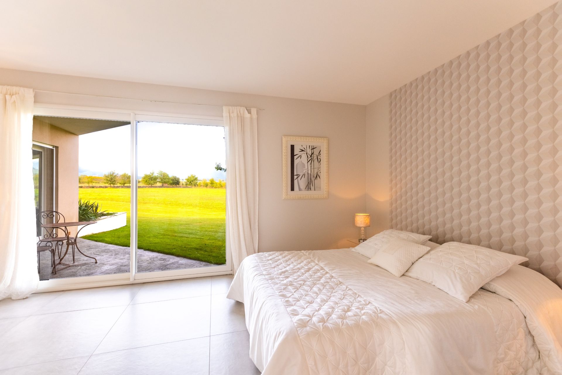 Sale House Vinça 66320 275 m²