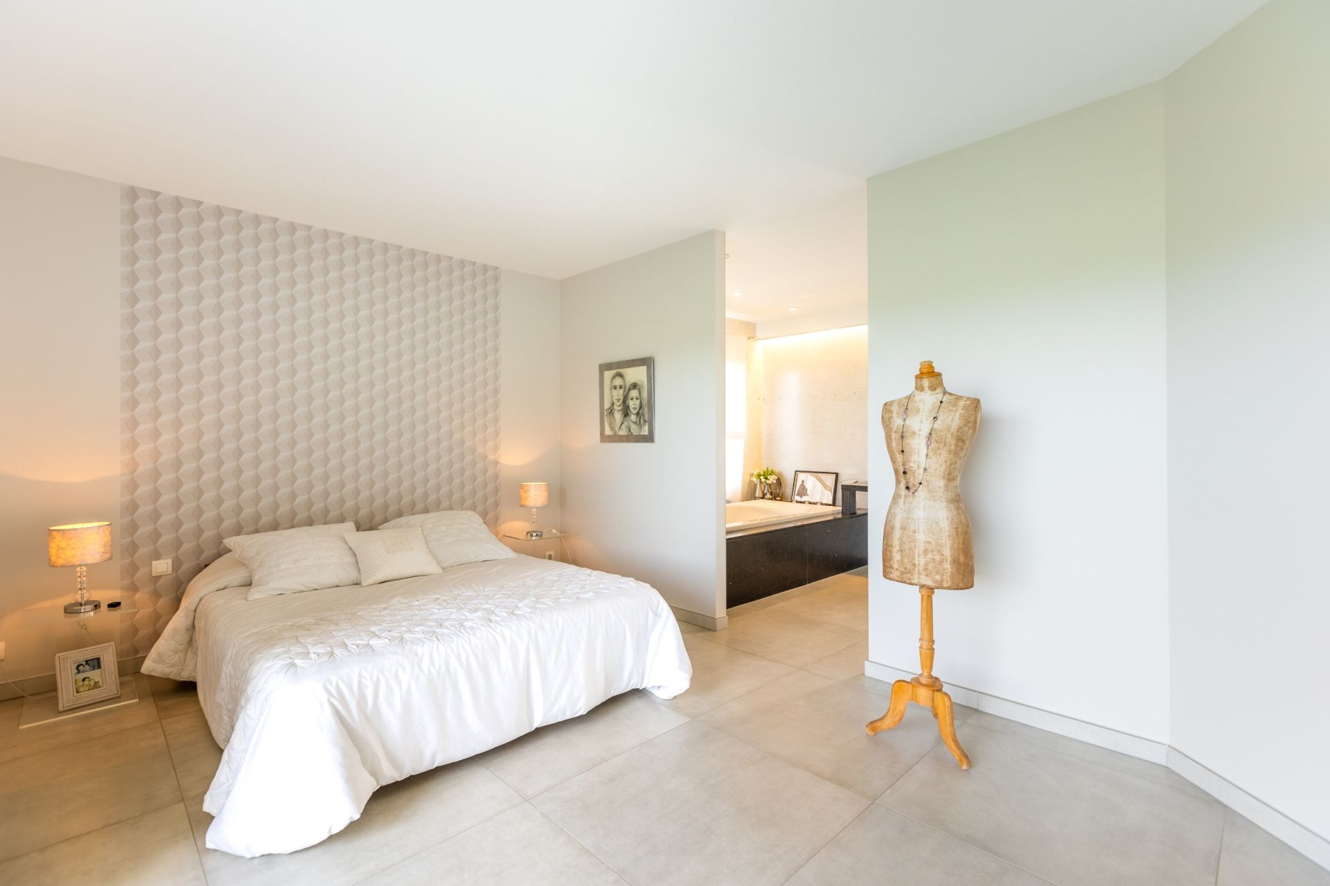 Sale House Vinça 66320 275 m²