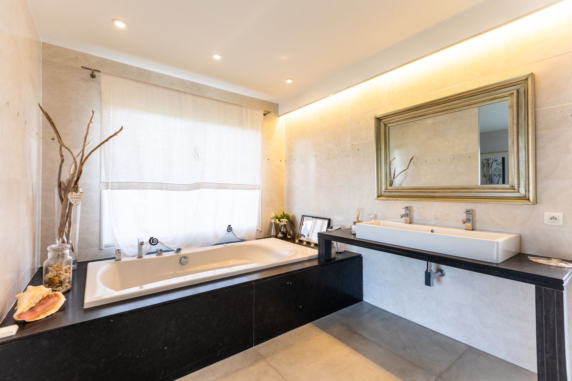 Sale House Vinça 66320 275 m²