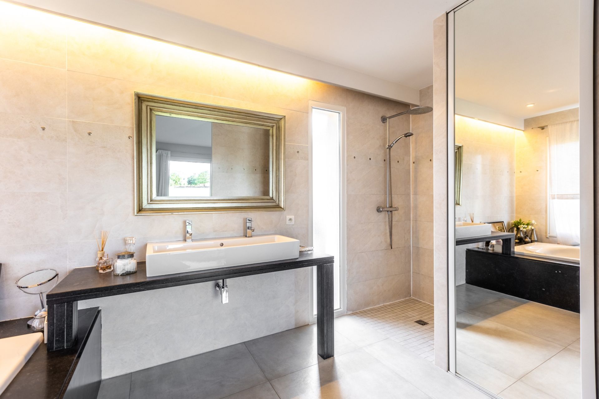 Sale House Vinça 66320 275 m²