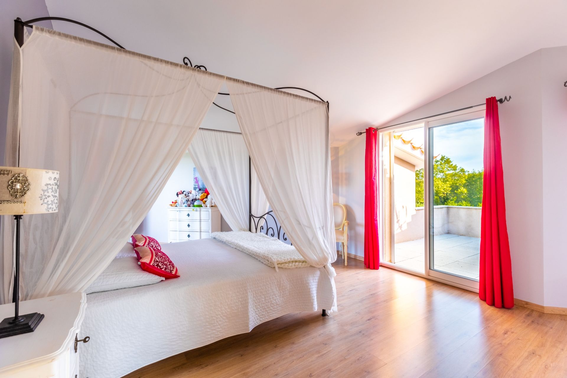 Sale House Vinça 66320 275 m²