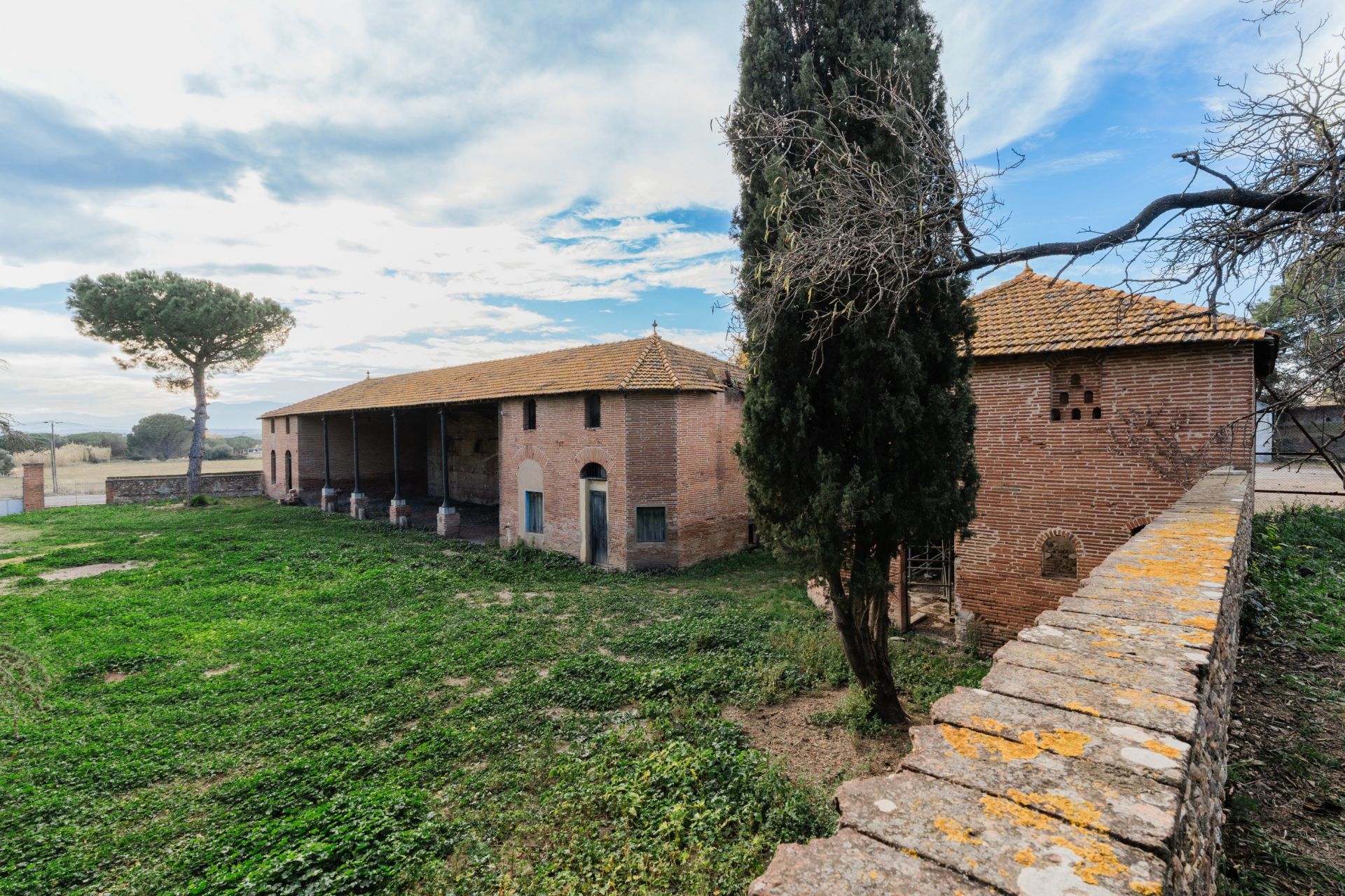 Vente Maison Villeneuve-de-la-Raho 66180 207 m²