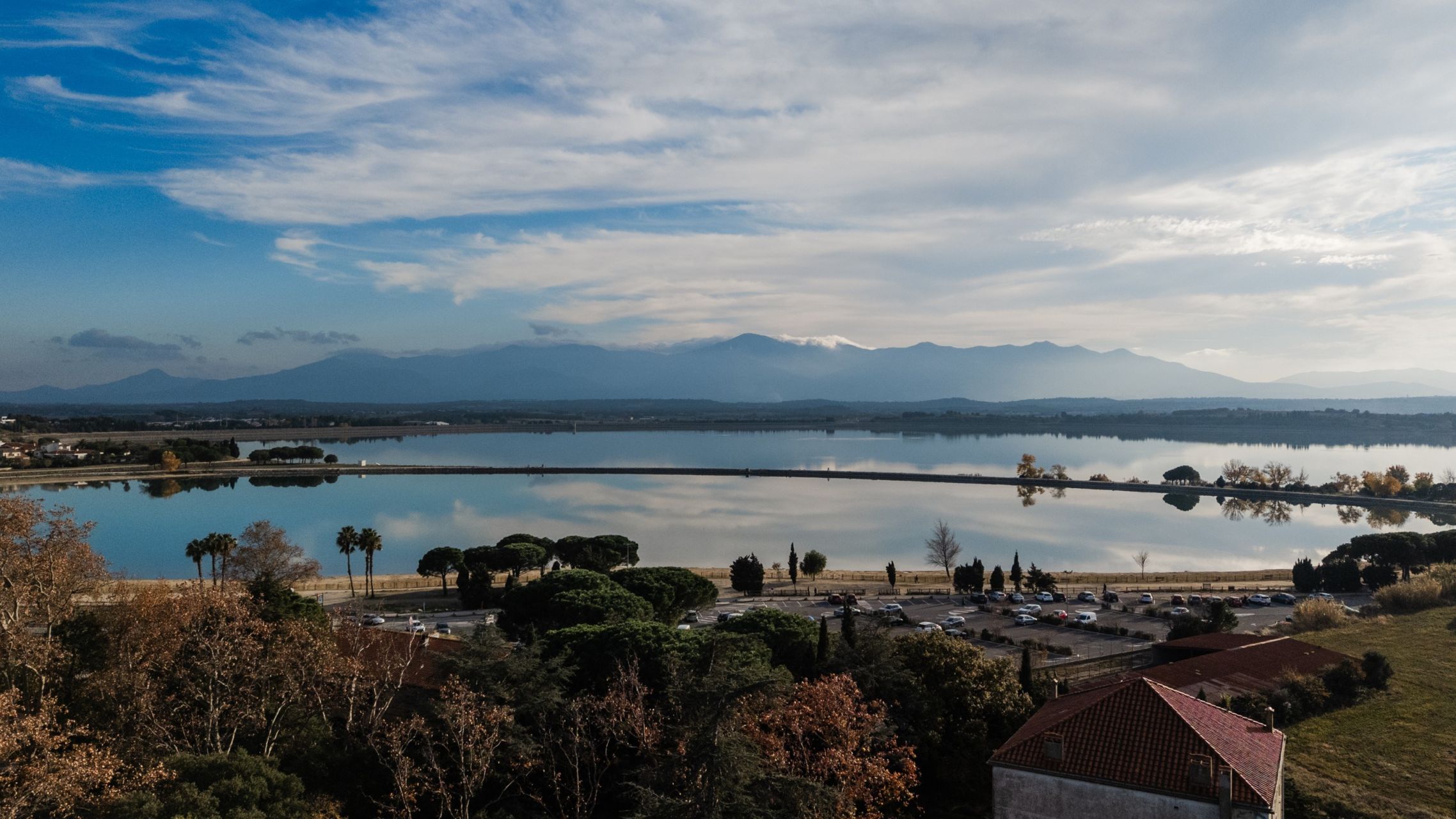 Vente Maison Villeneuve-de-la-Raho 66180 207 m²