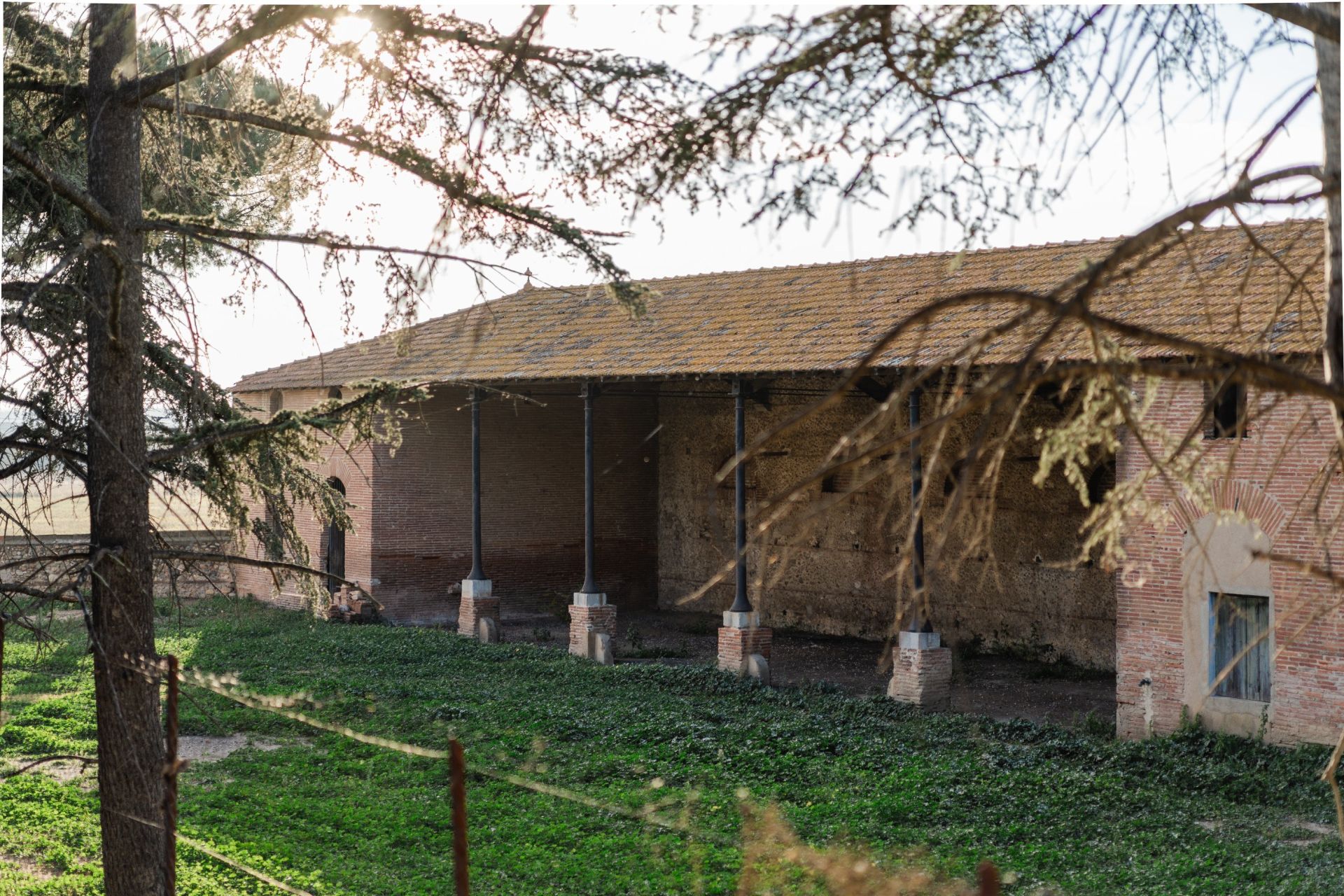 Vente Maison Villeneuve-de-la-Raho 66180 207 m²