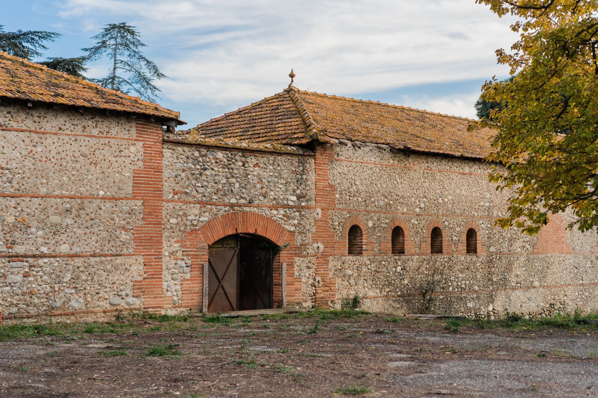 Vente Maison Villeneuve-de-la-Raho 66180 207 m²
