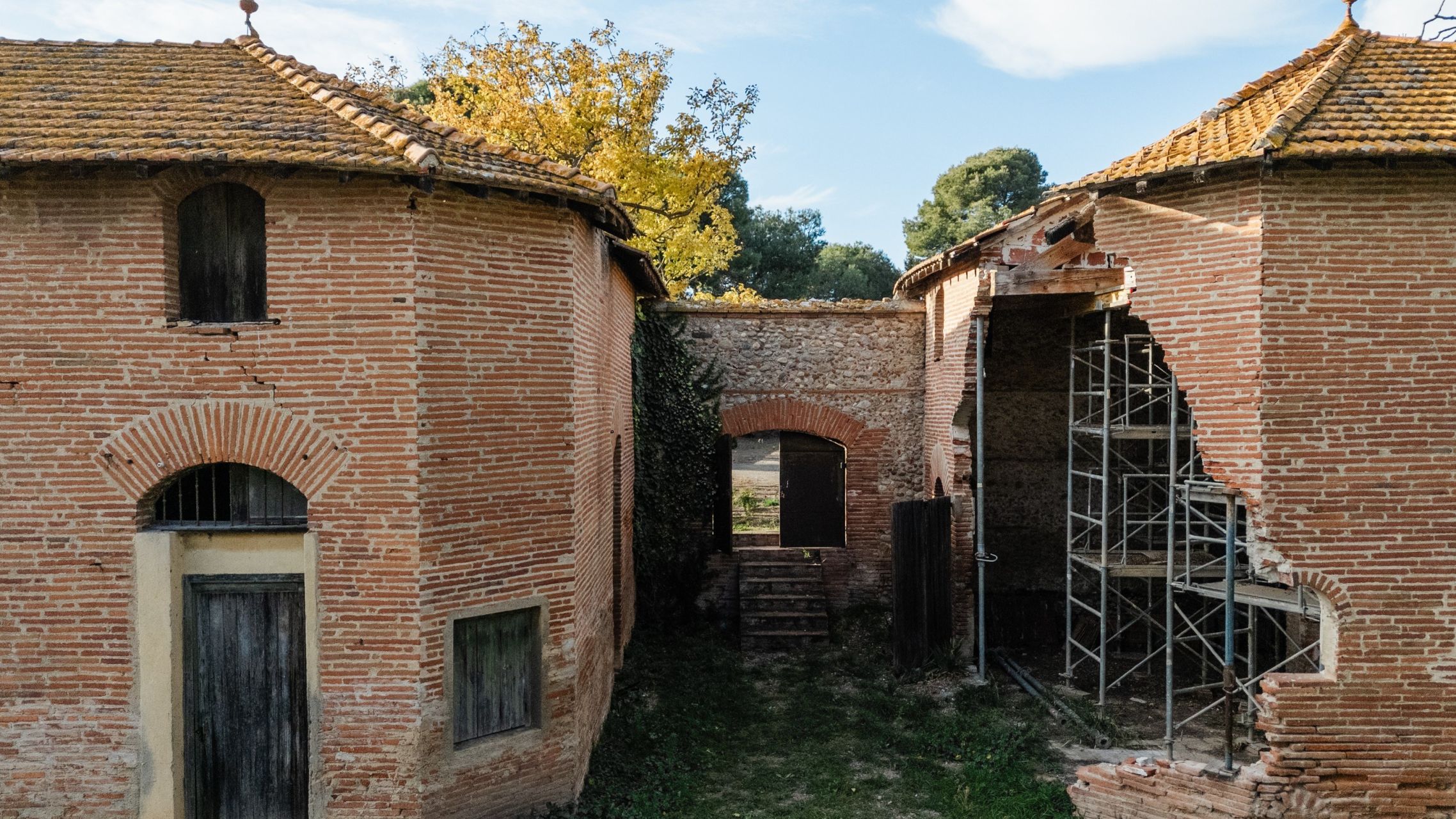 Vente Maison Villeneuve-de-la-Raho 66180 207 m²