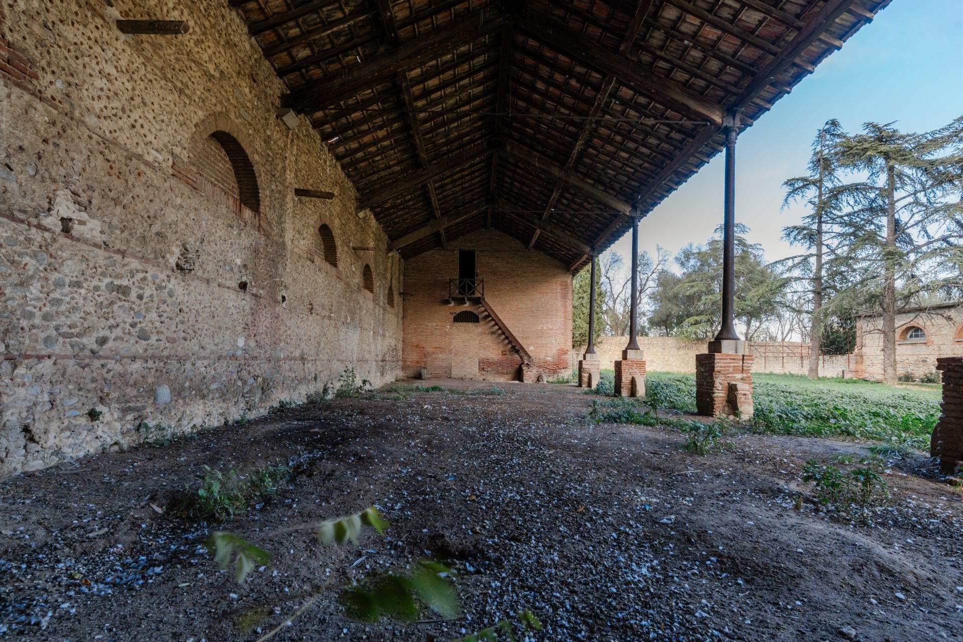 Vente Maison Villeneuve-de-la-Raho 66180 207 m²