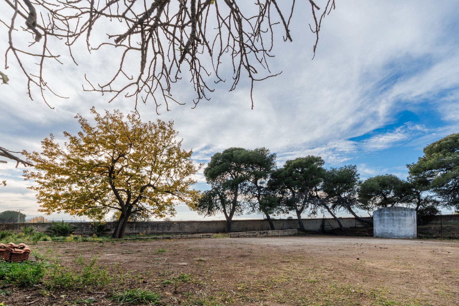 Vente Maison Villeneuve-de-la-Raho 66180 207 m²