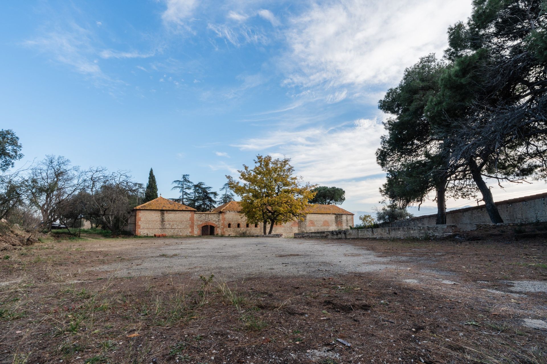 Vente Maison Villeneuve-de-la-Raho 66180 207 m²