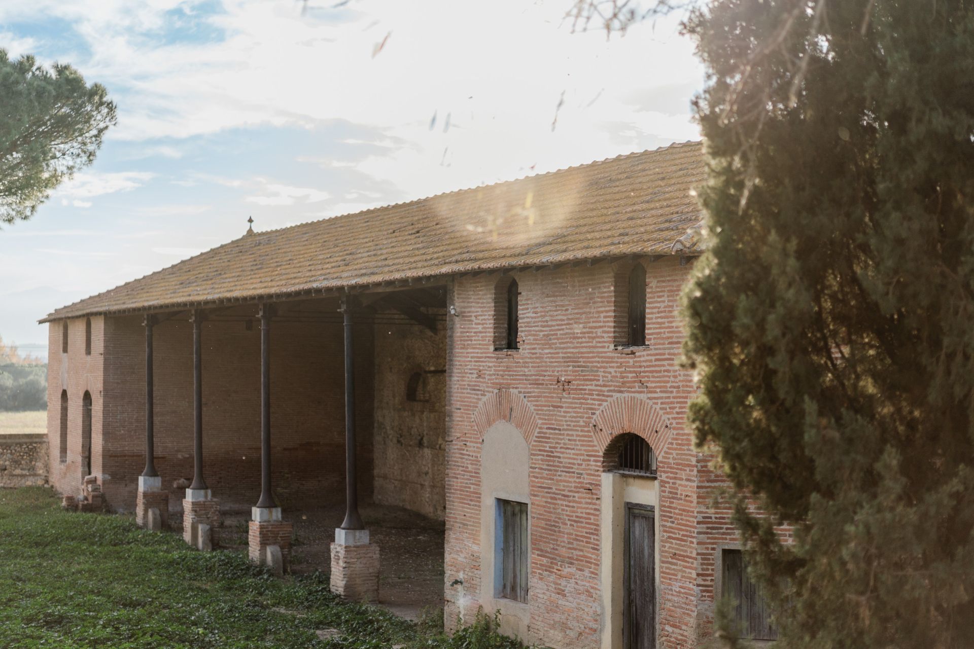 Vente Maison Villeneuve-de-la-Raho 66180 207 m²