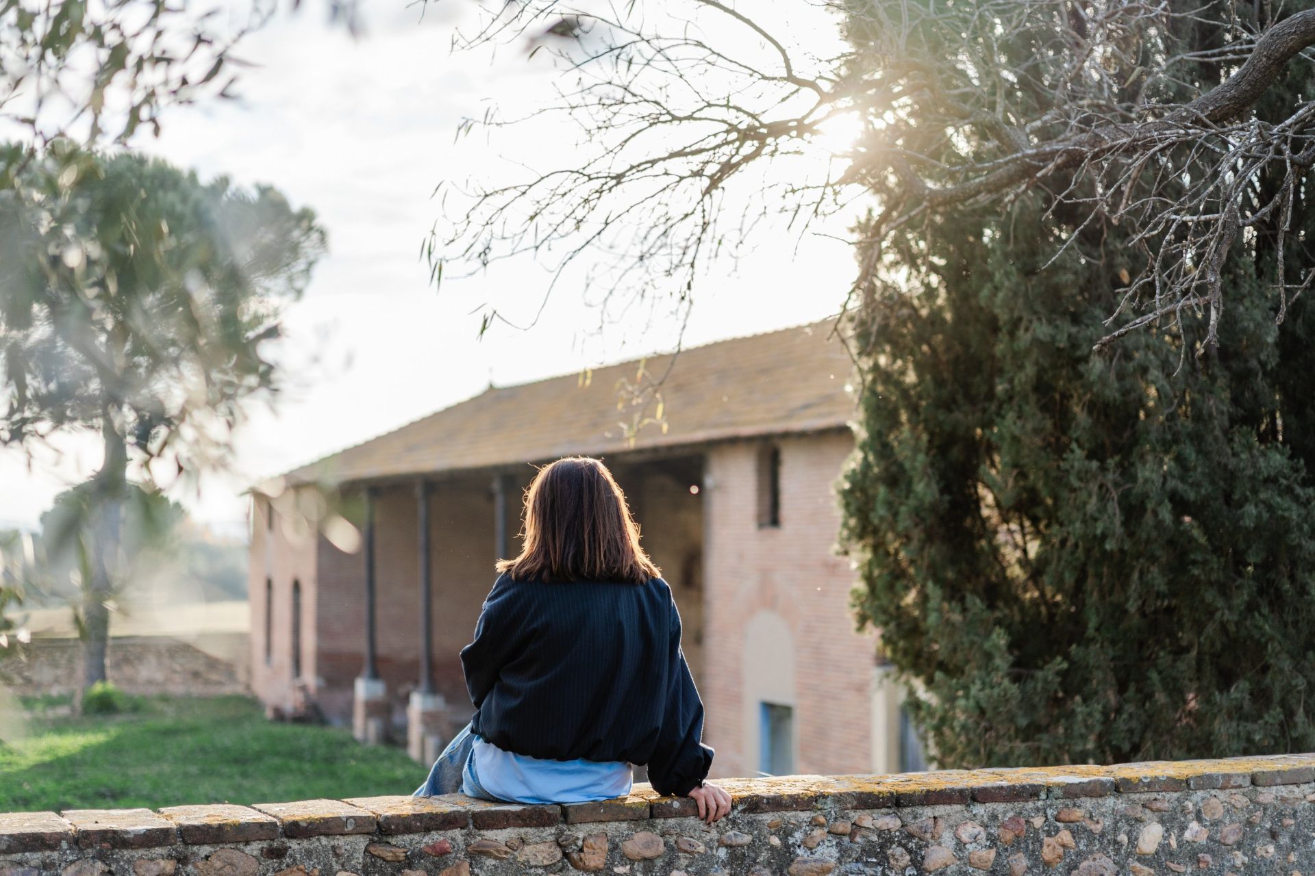 Vente Maison Villeneuve-de-la-Raho 66180 207 m²