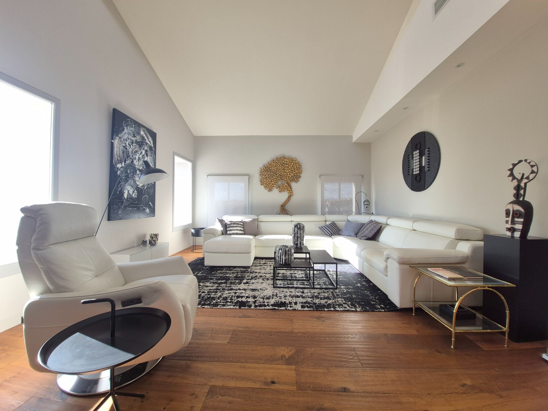 Vente Immeuble Narbonne 11100 952&nbsp;m²