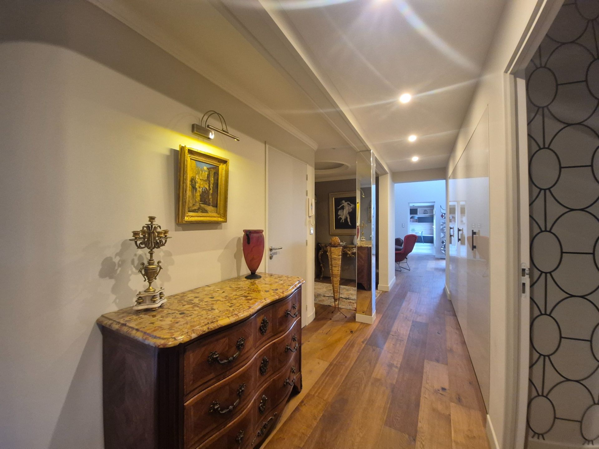 Vente Immeuble Narbonne 11100 952&nbsp;m²