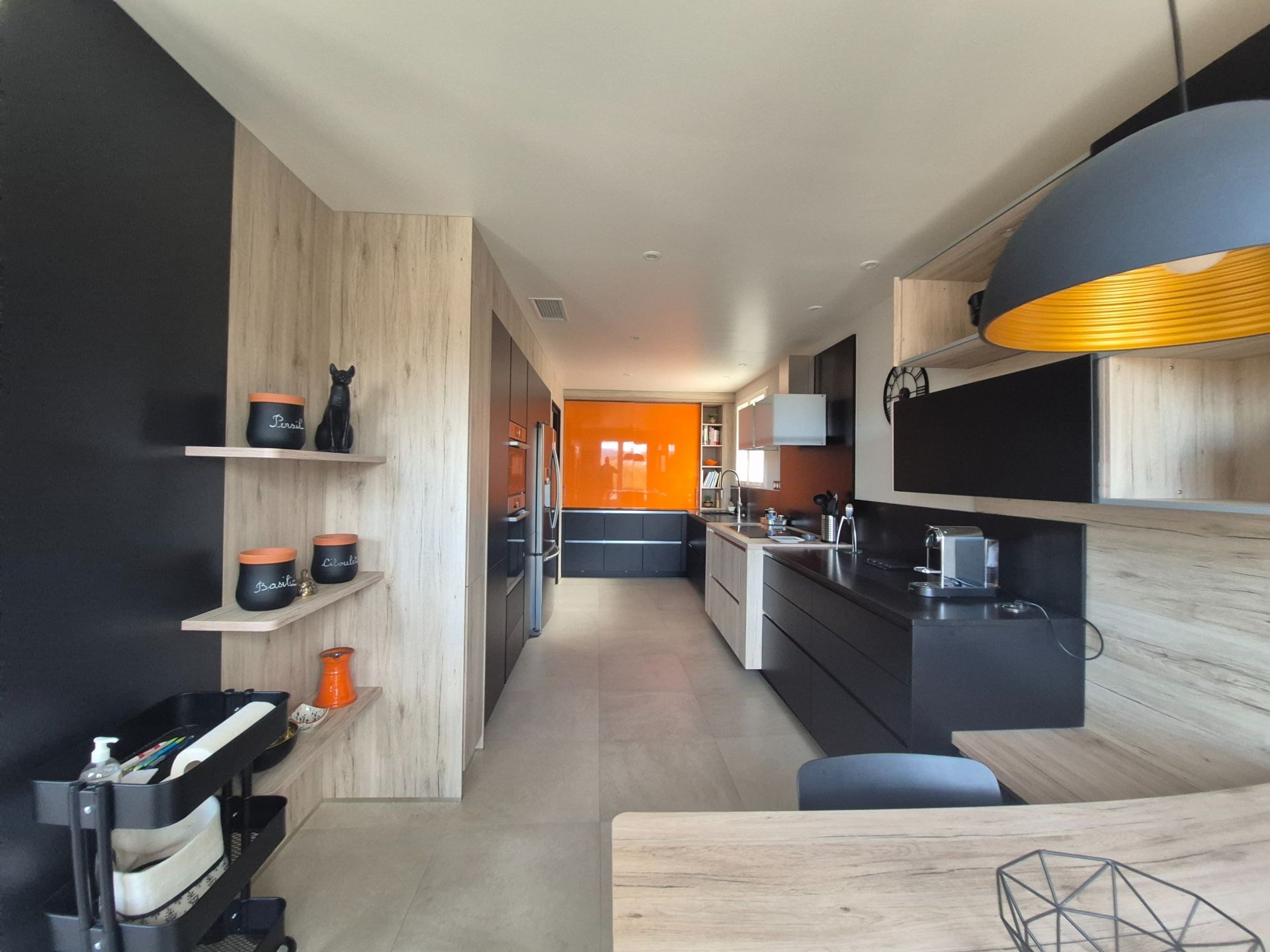 Vente Immeuble Narbonne 11100 952&nbsp;m²