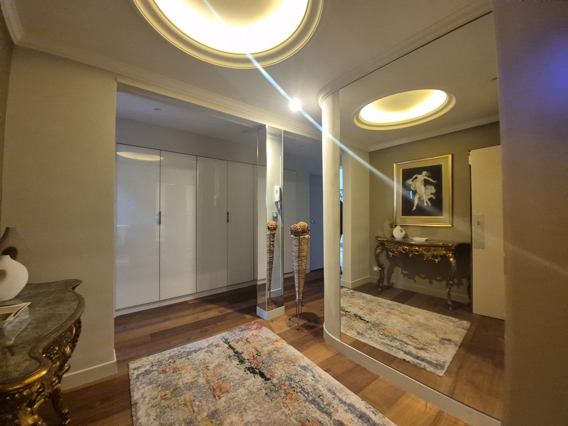 Vente Immeuble Narbonne 11100 952&nbsp;m²
