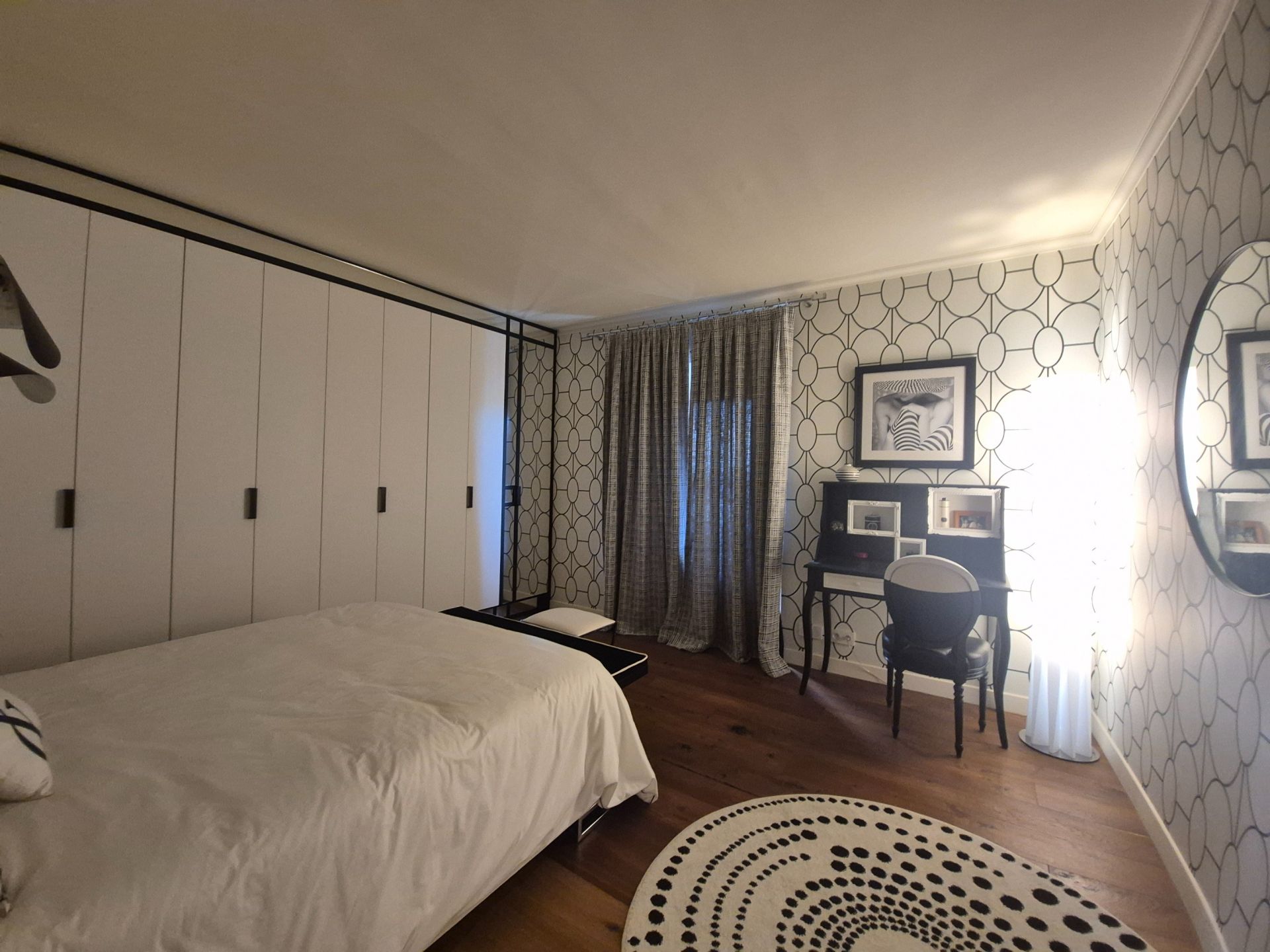 Sale Building Narbonne 11100 952&nbsp;m²