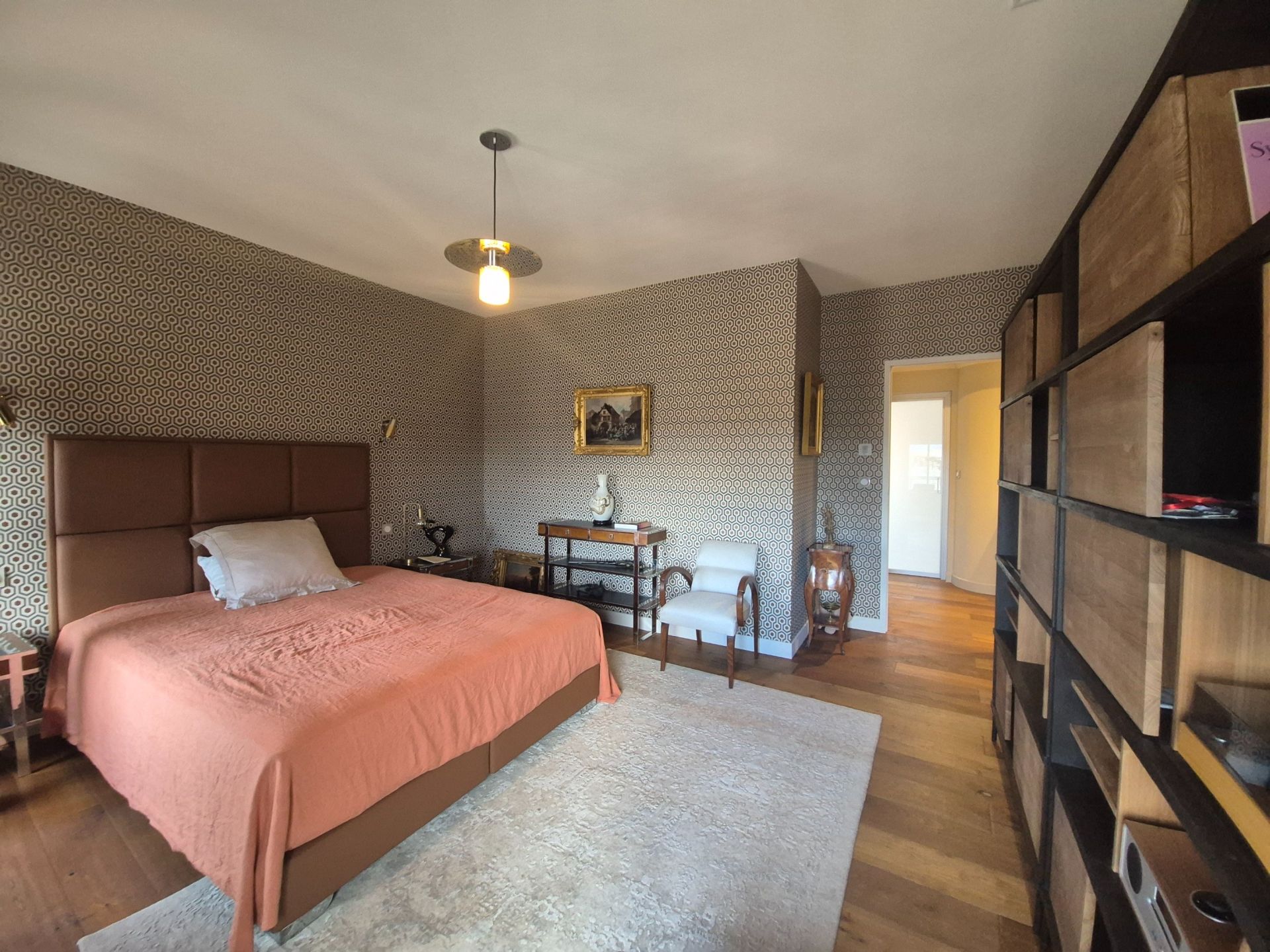 Vente Immeuble Narbonne 11100 952&nbsp;m²
