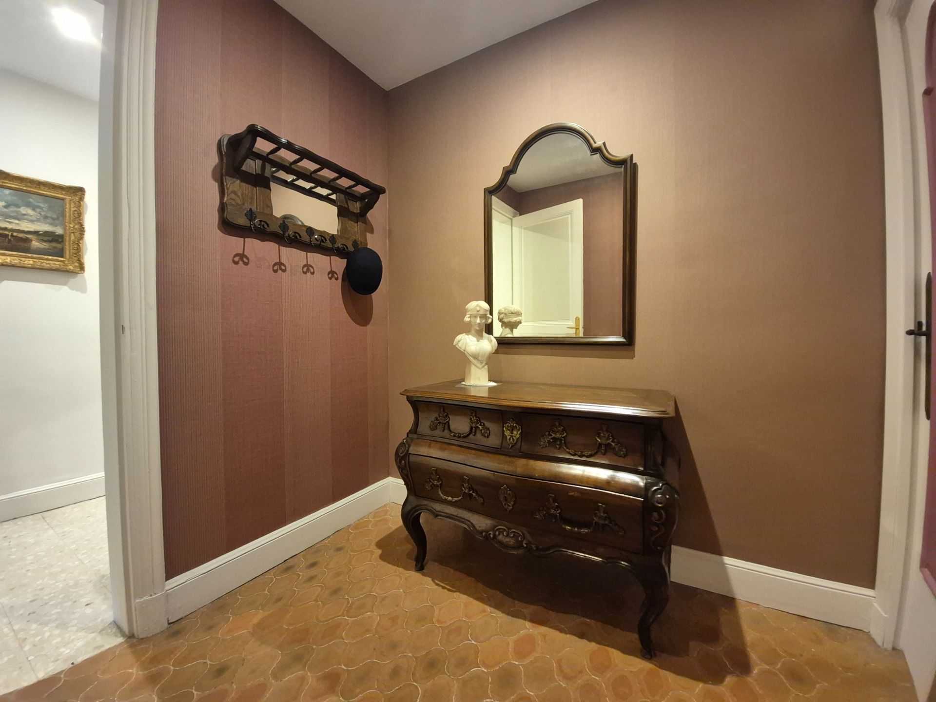 Sale Building Narbonne 11100 952&nbsp;m²