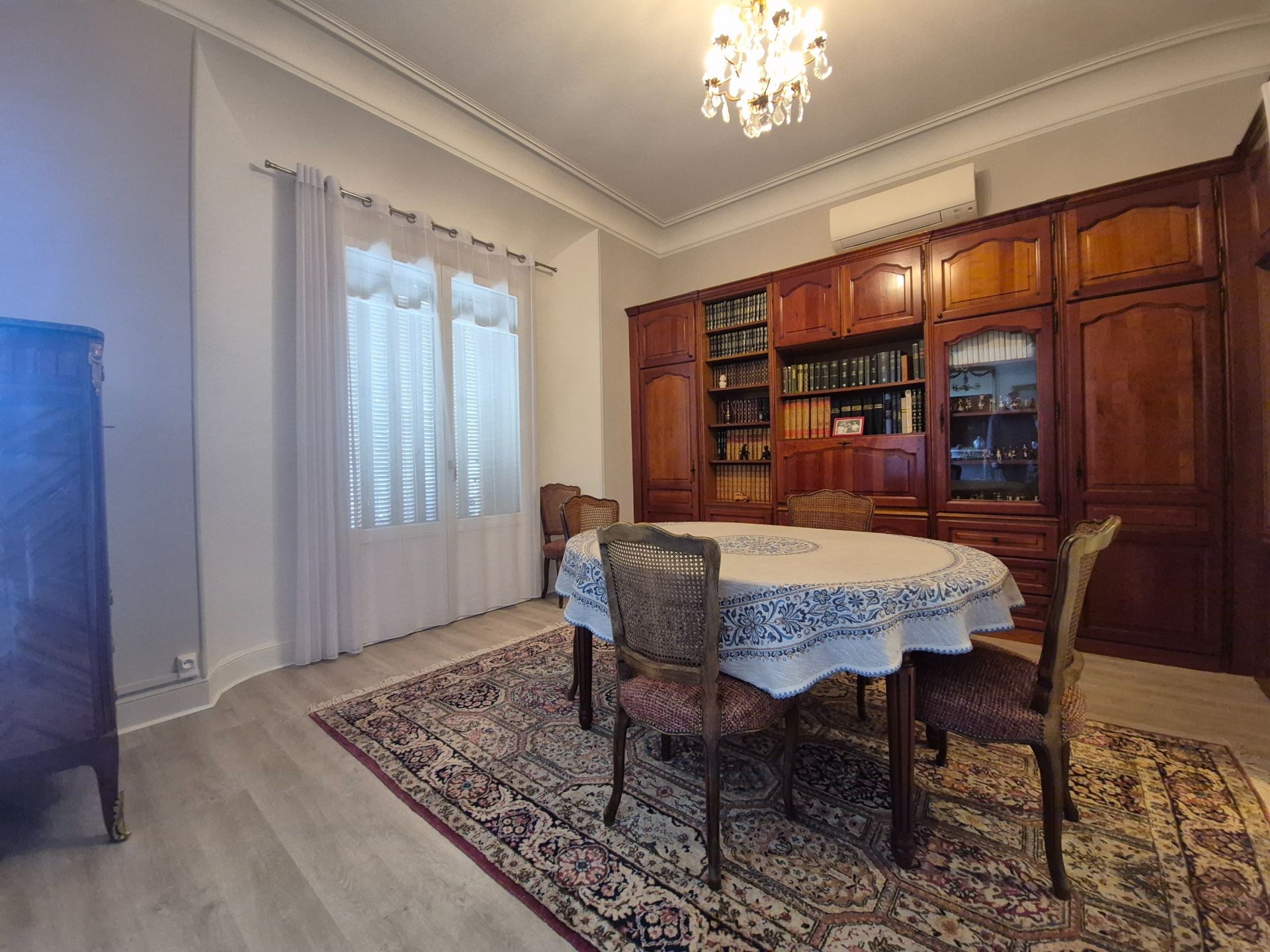 Vente Immeuble Narbonne 11100 952&nbsp;m²