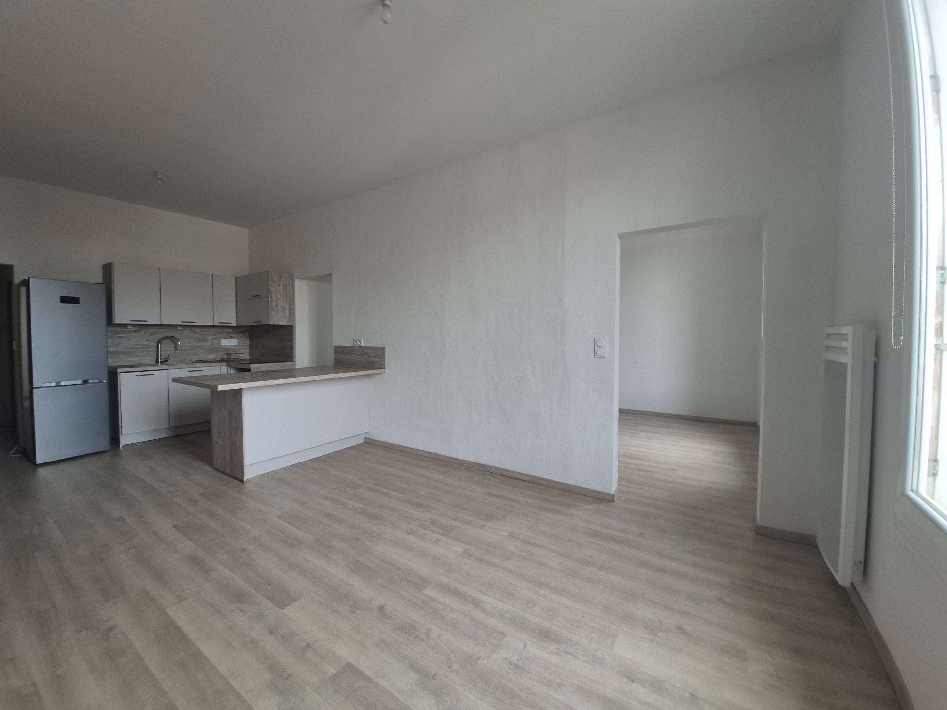Vente Immeuble Narbonne 11100 952&nbsp;m²