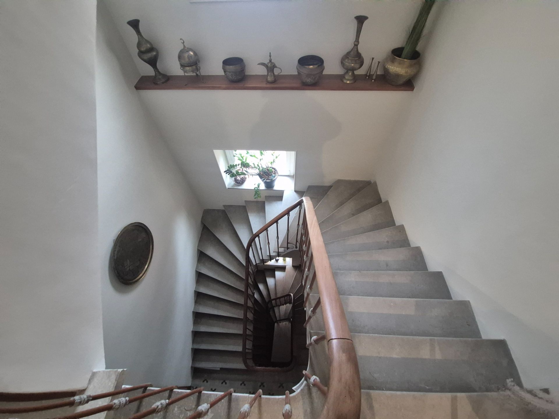 Vente Immeuble Narbonne 11100 952&nbsp;m²